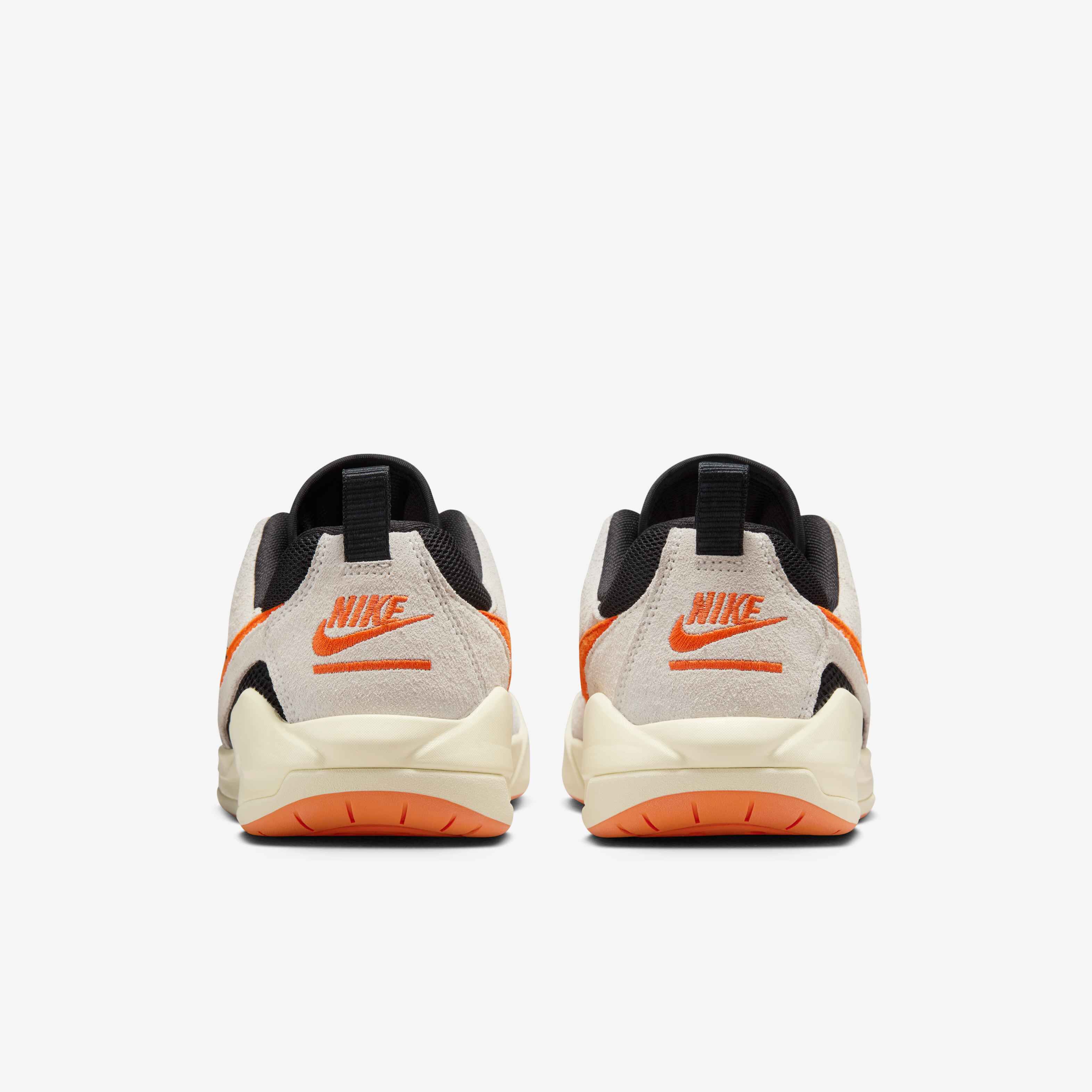 Jordan CMFT Era image number 5