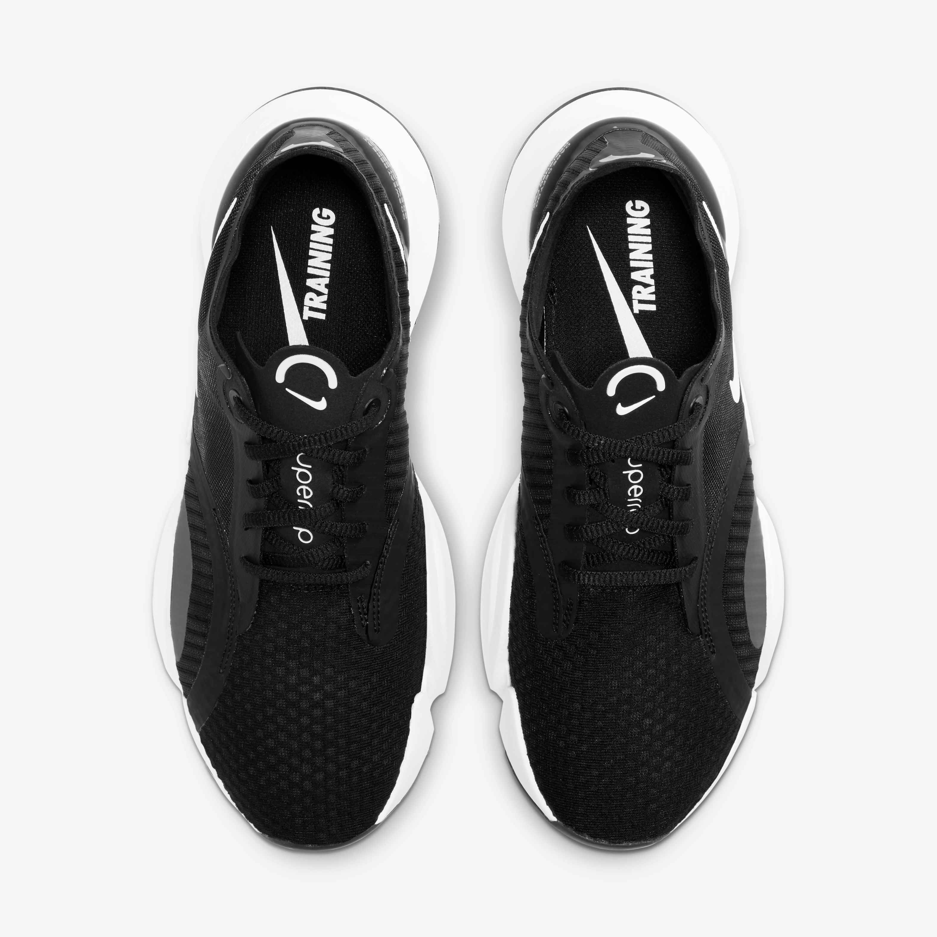 Nike SuperRep Go image number 3