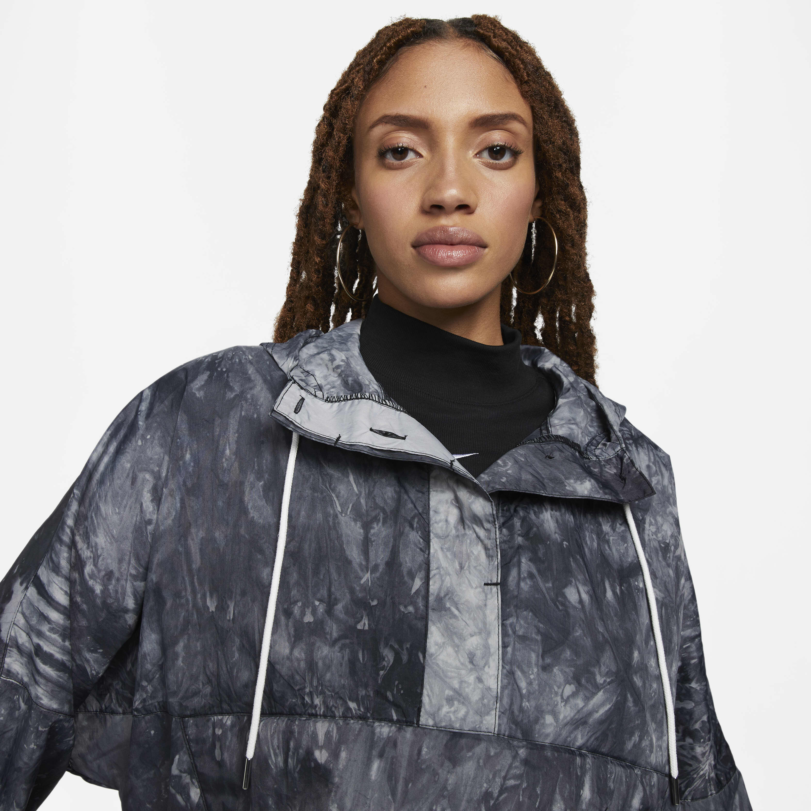 نايكي سبورتسوير image number 2