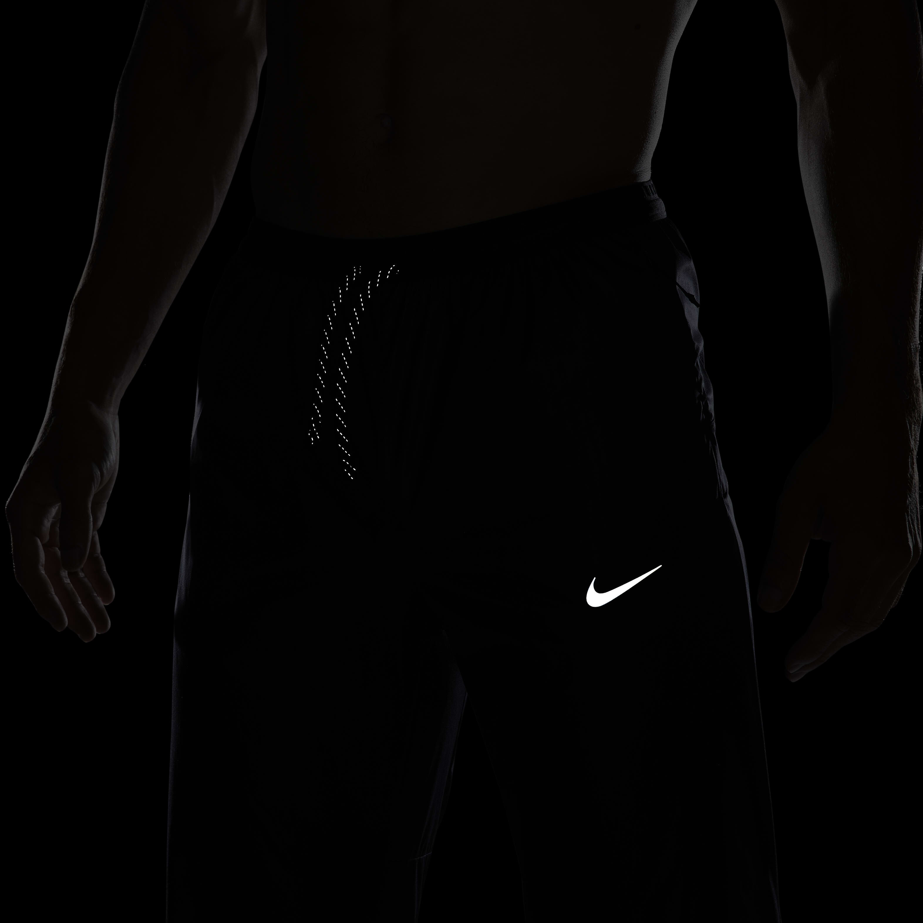 Nike run the night pants new arrivals