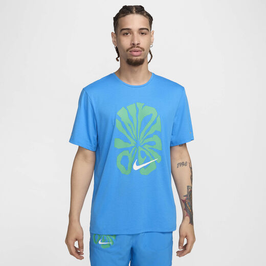 Nike Rise 365 Run Energy