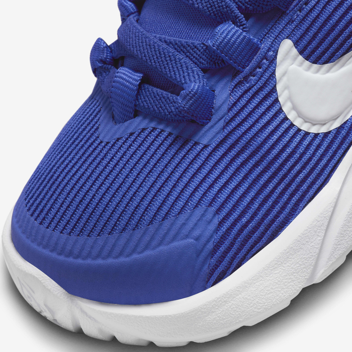 Nike Star Runner 4 image number 6 Nike Star Runner 4 image number 6