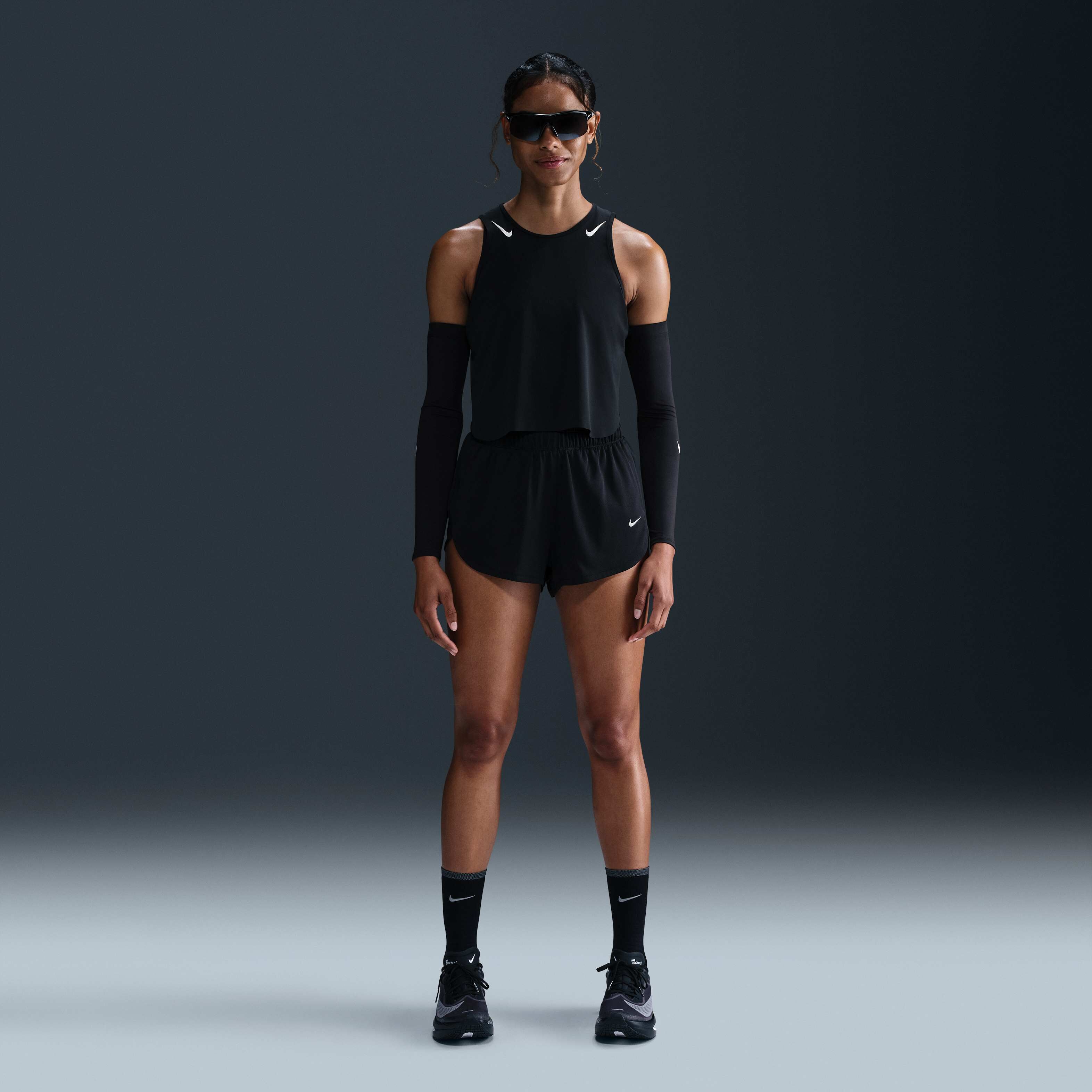 نايكي image number 0