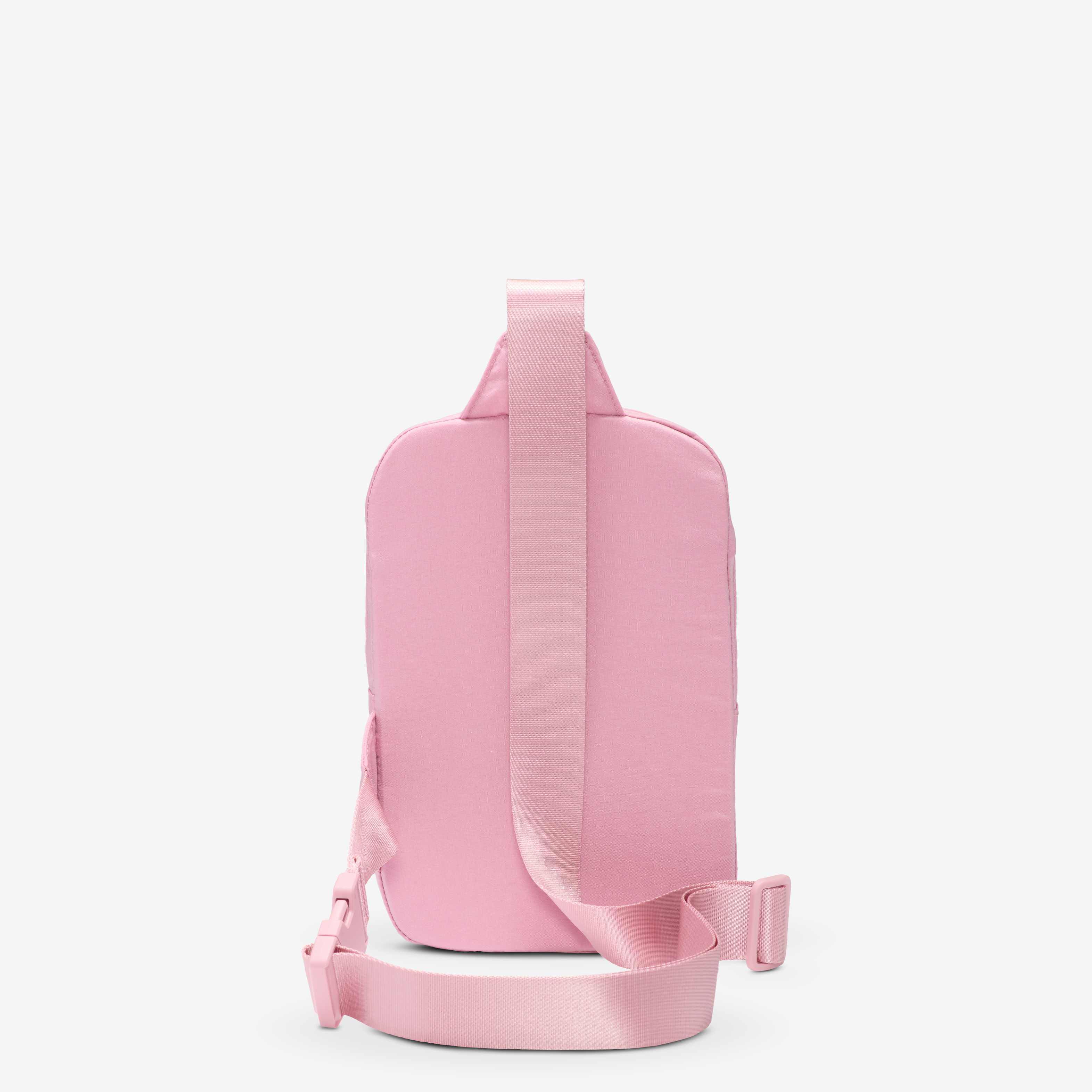 نايكي أورا image number 2