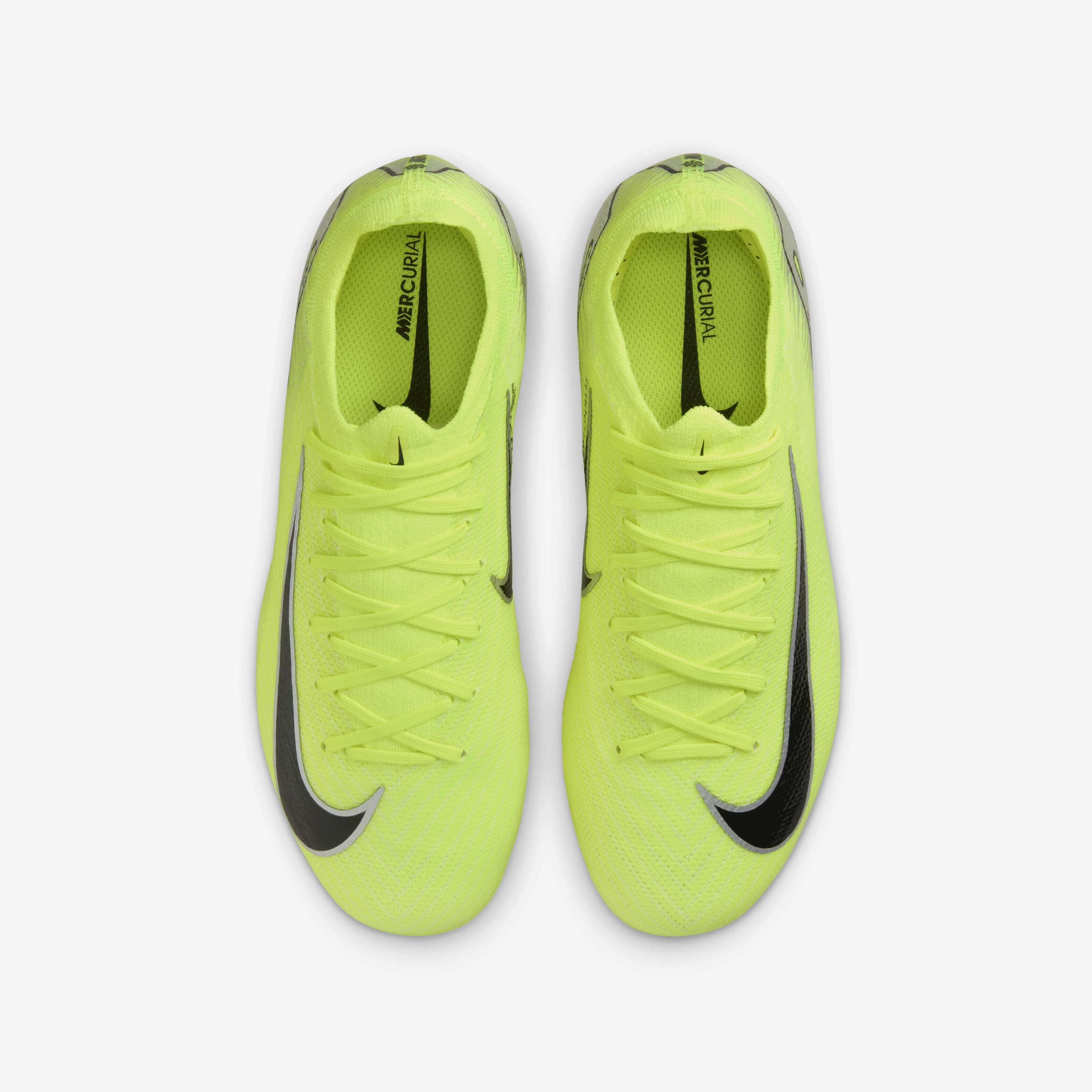 Nike mercurial vapor superfly 5 best sale