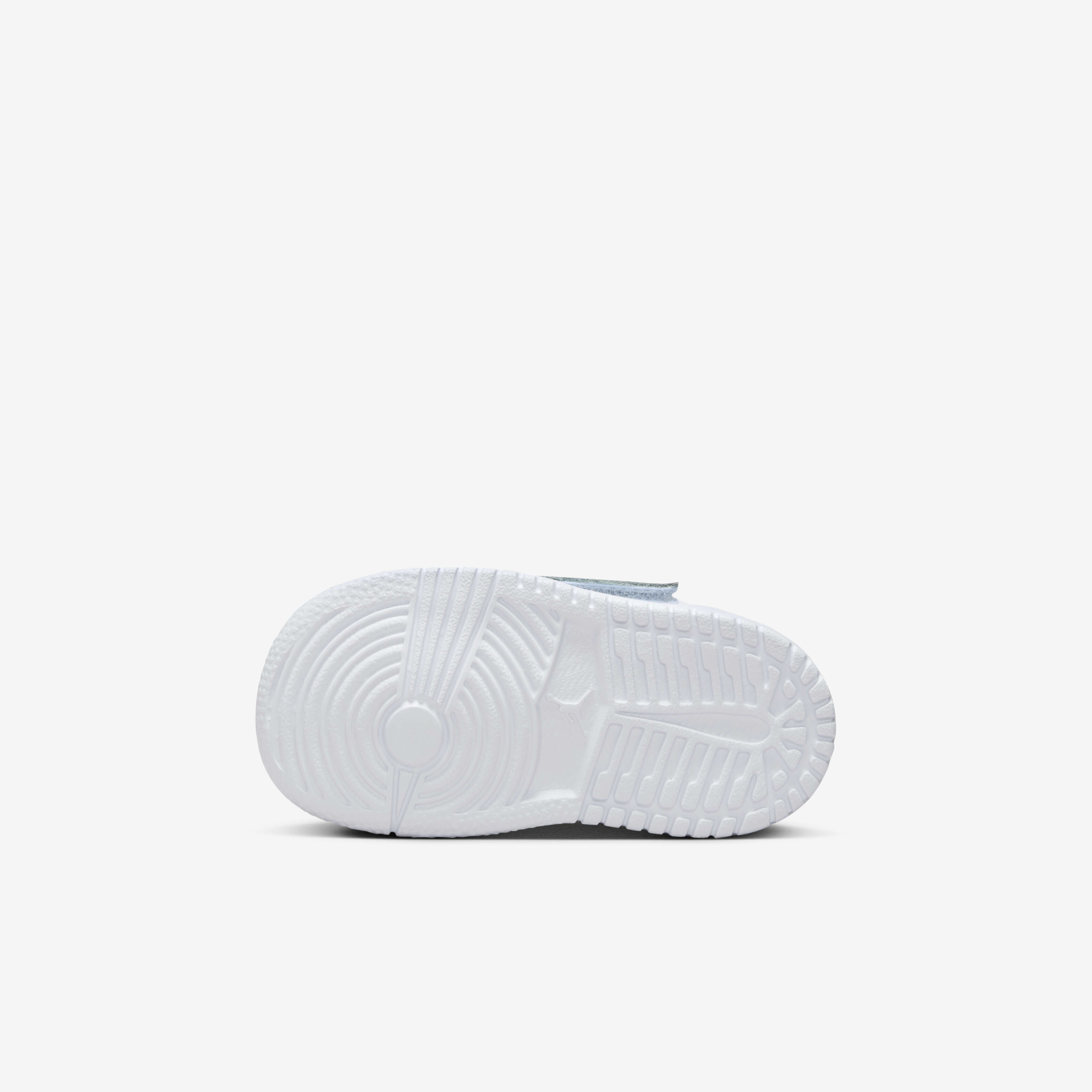 سكاي جوردن 1 image number 1