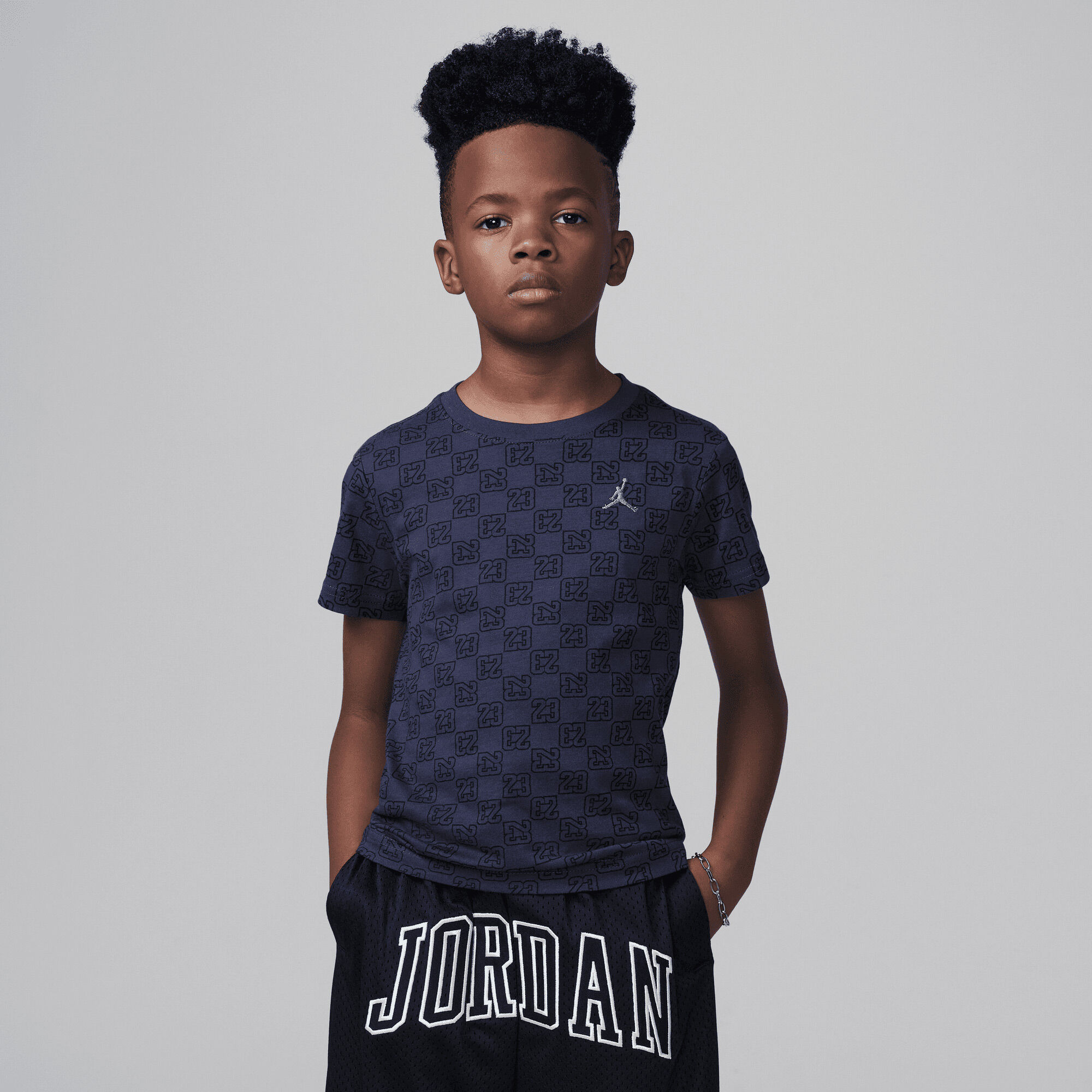 Jordan image number 0