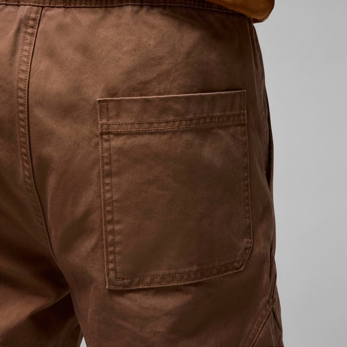 جوردن شيكاغو image number 4 جوردن شيكاغو image number 4