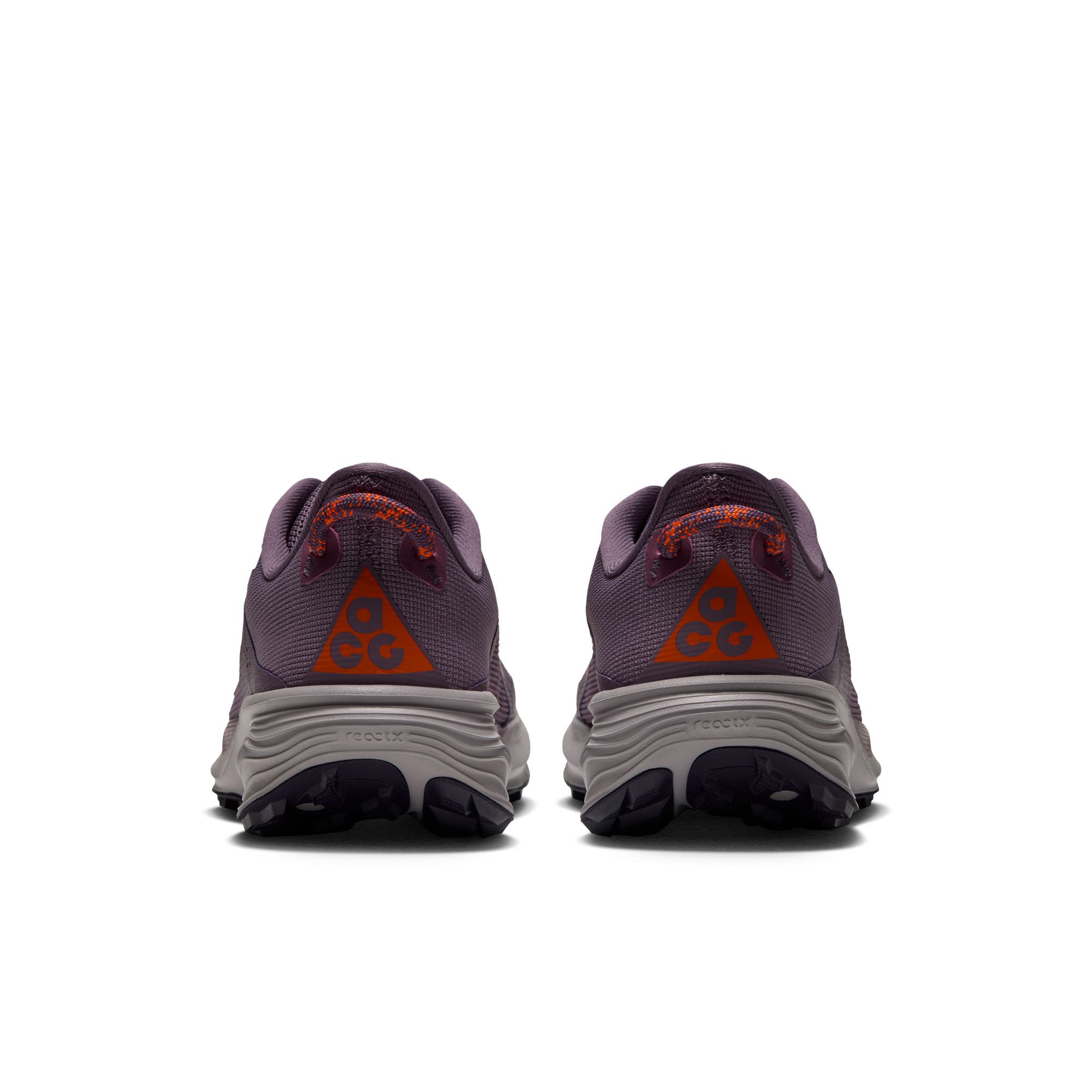 Zoom image