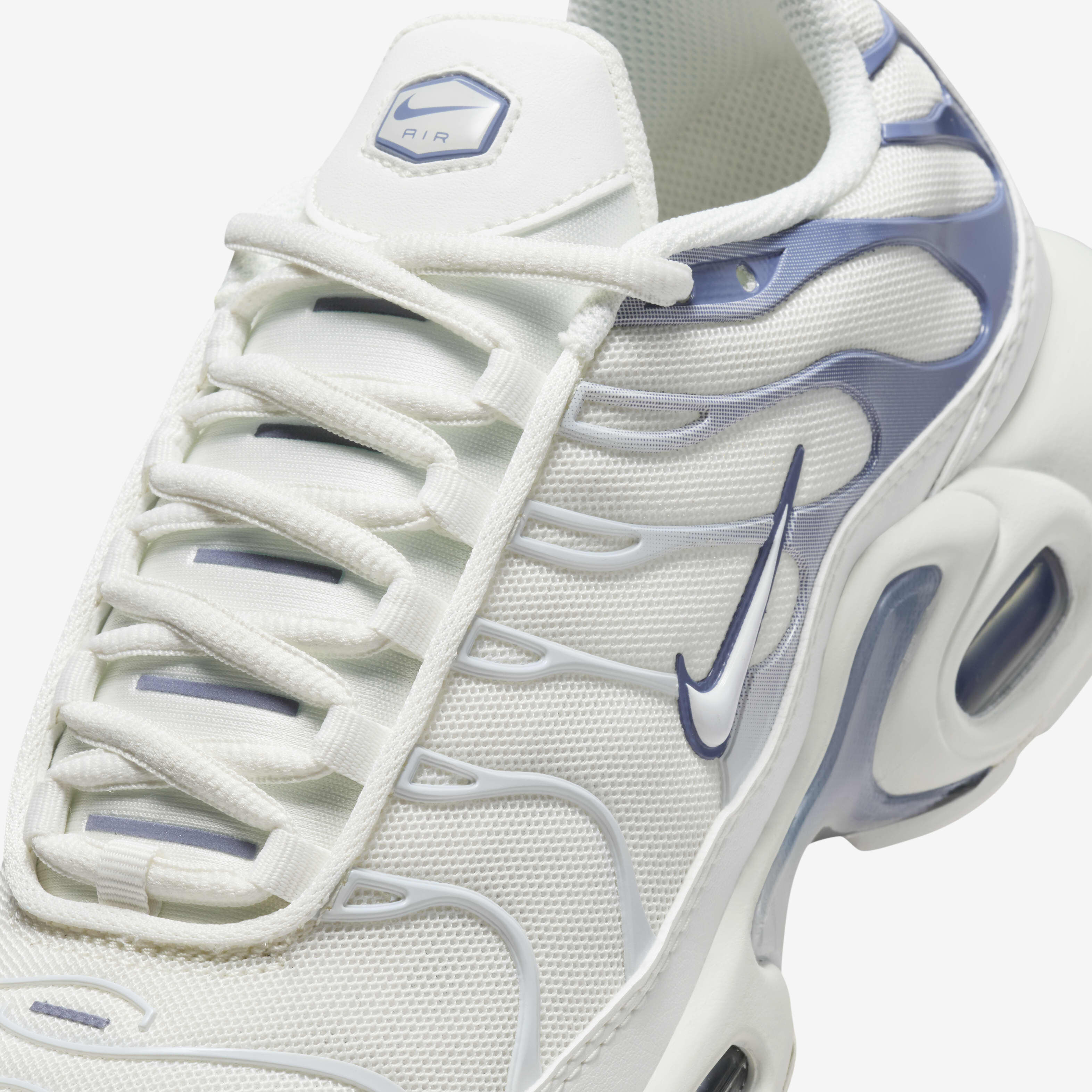 Nike Air Max Plus image number 7