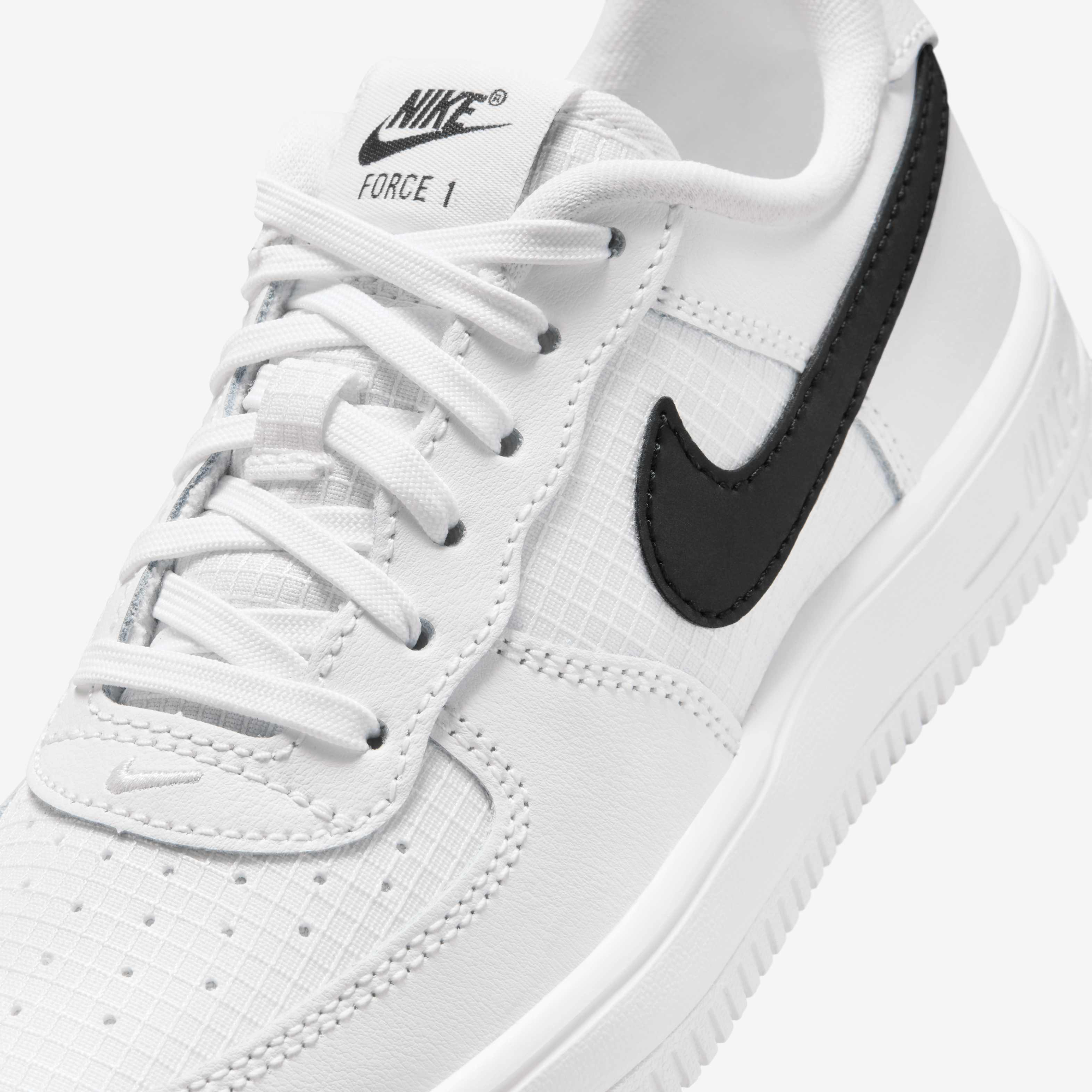 Zoom image