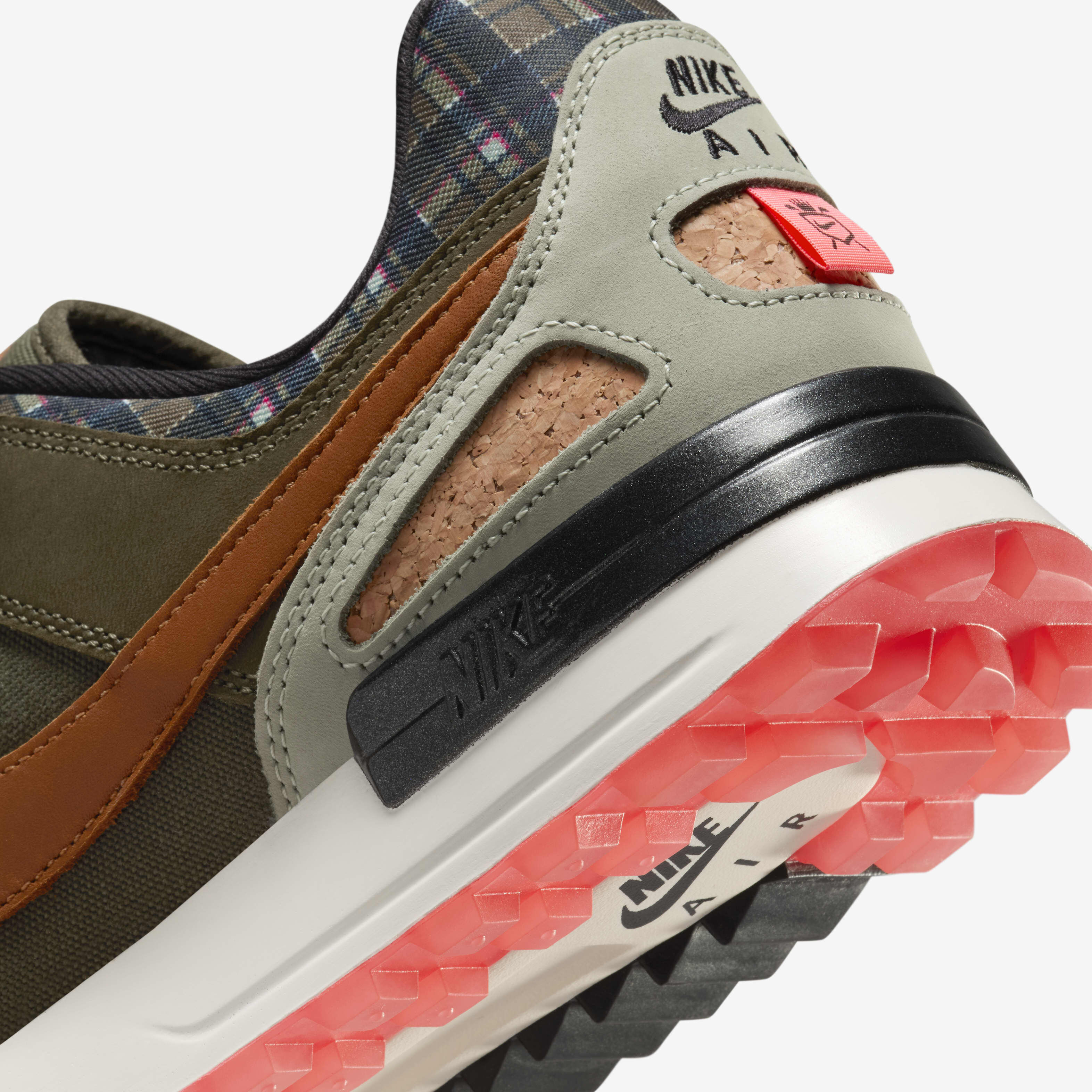 نايكي اير بيجاسوس '89 image number 7