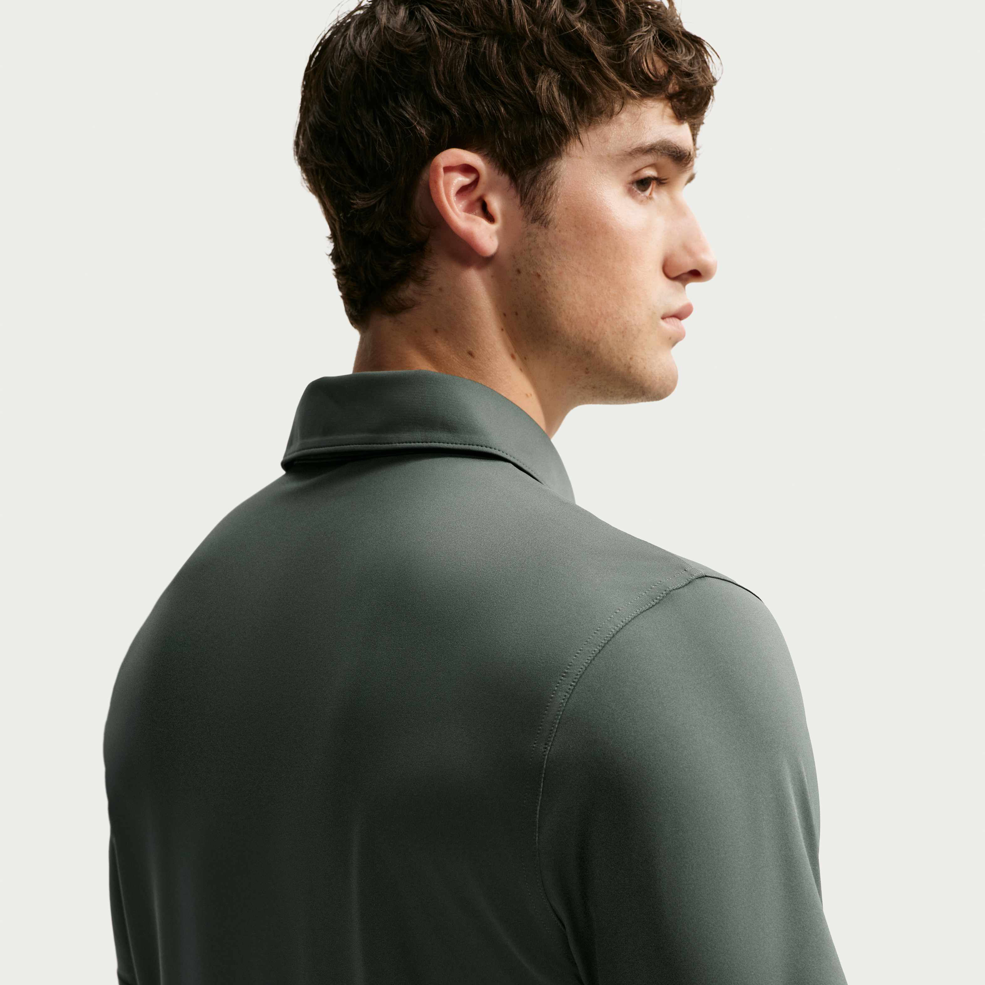 Nike Velocity image number 6