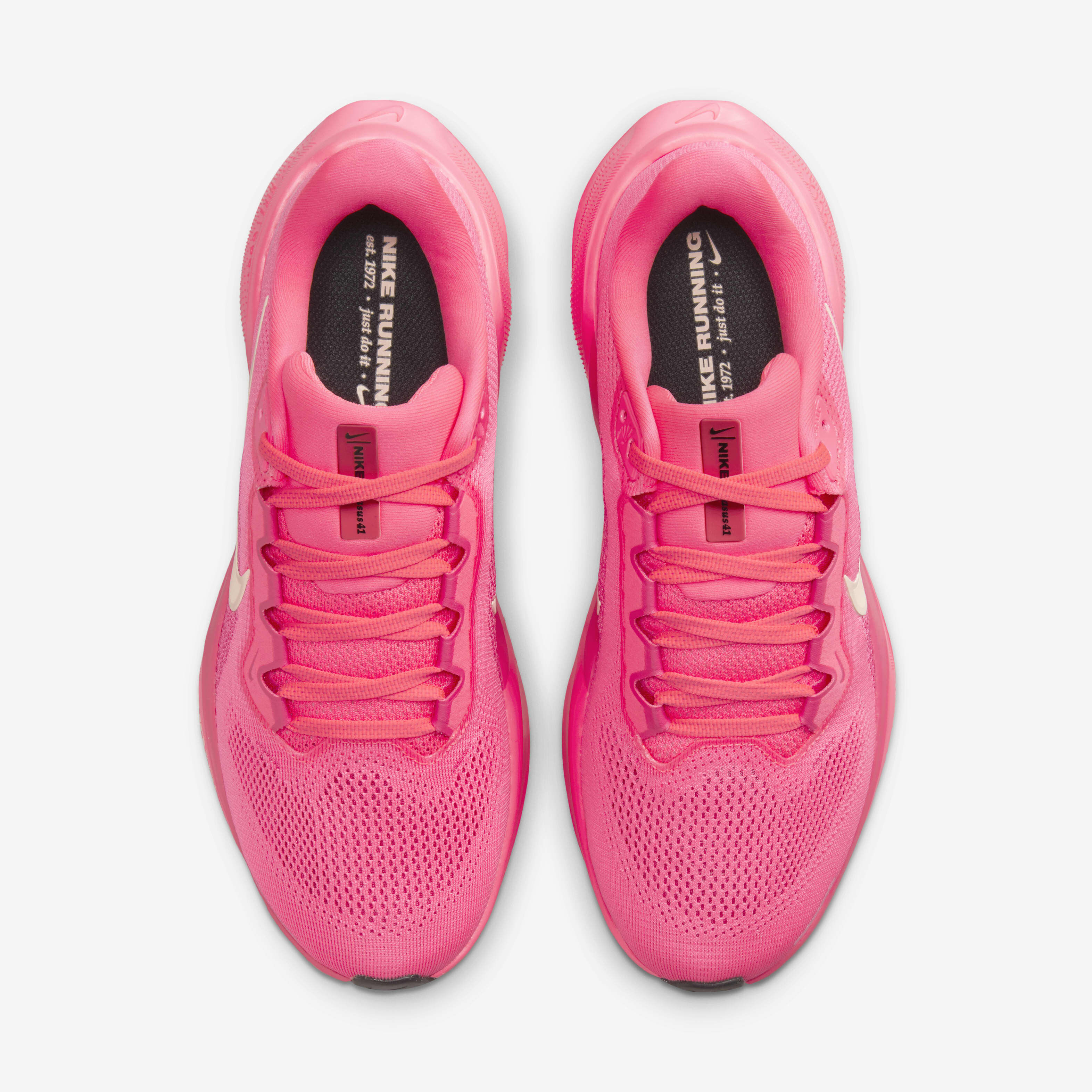 Women's nike just do it shoes 2025