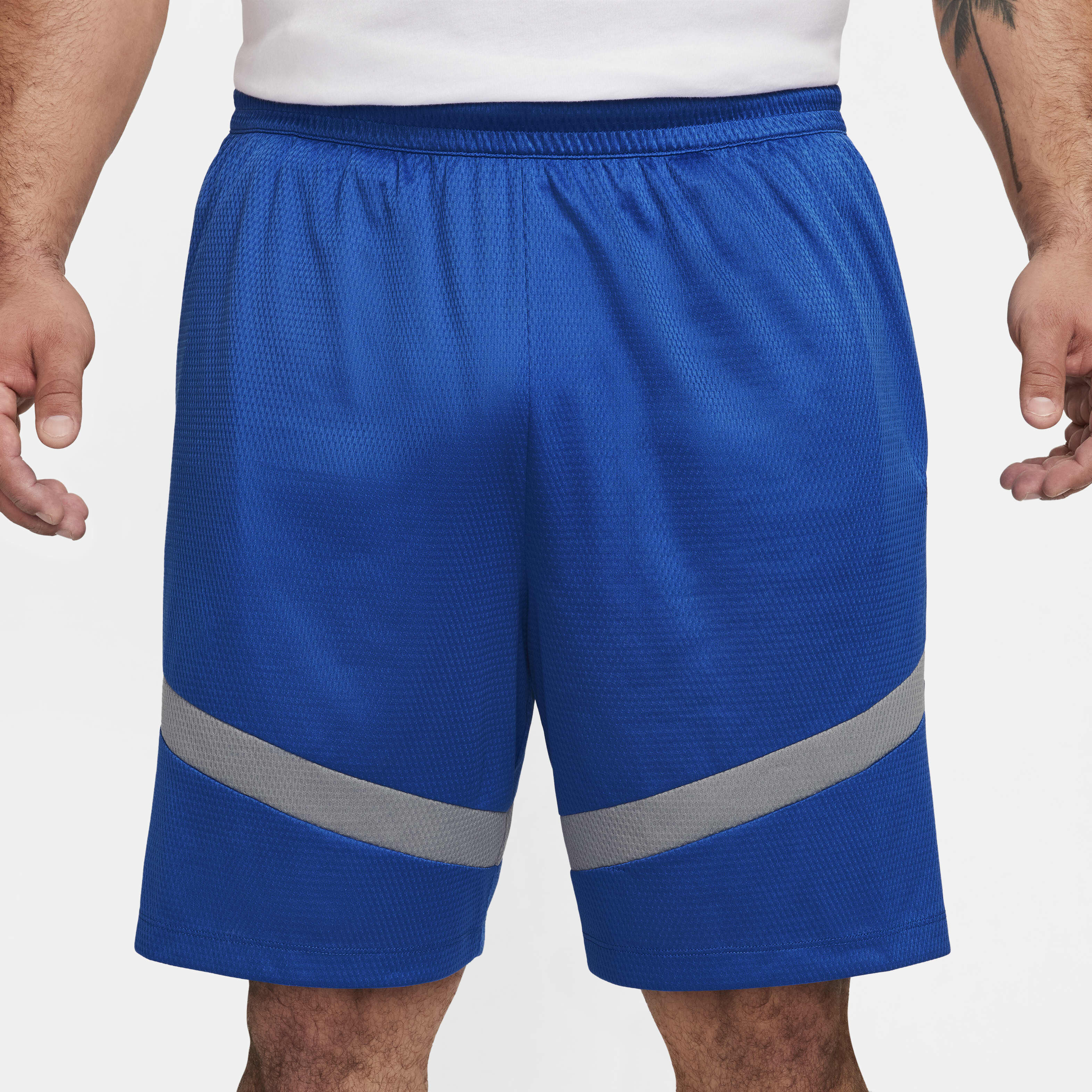 نايكي ايكون image number 8