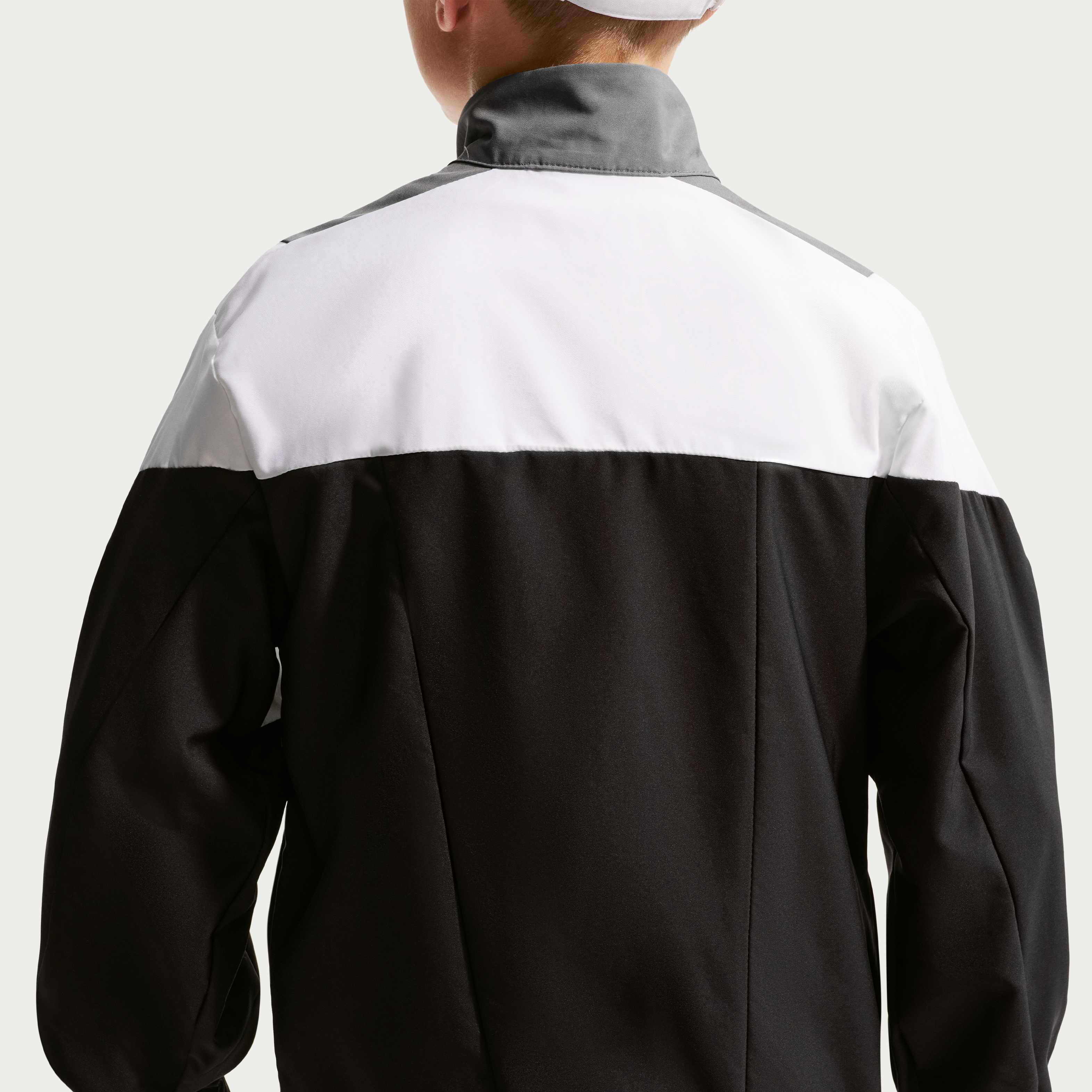 Nike Sportswear image number 2