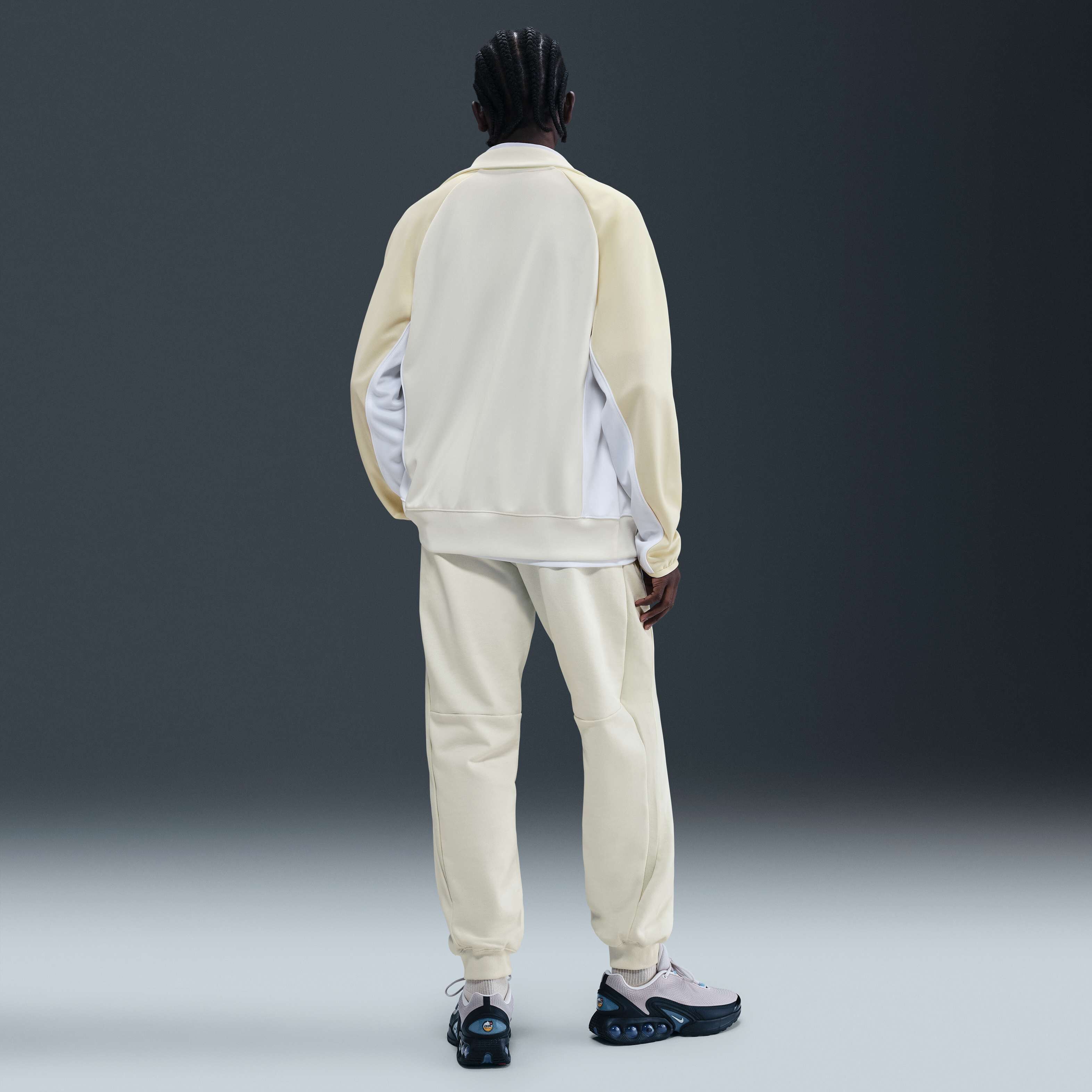 Nike Air image number 4