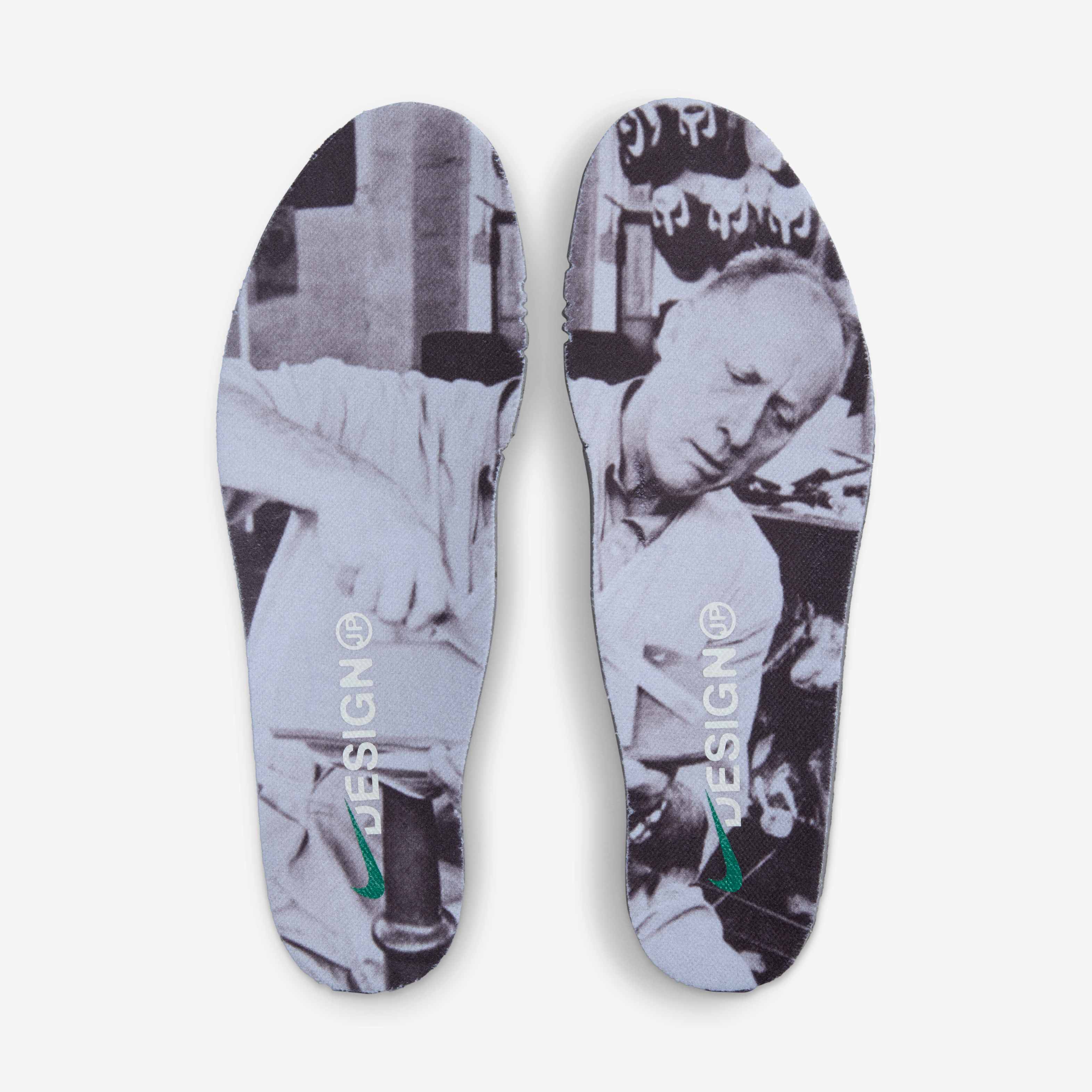 نايكي زووم فوميرو 5 بريميوم image number 12