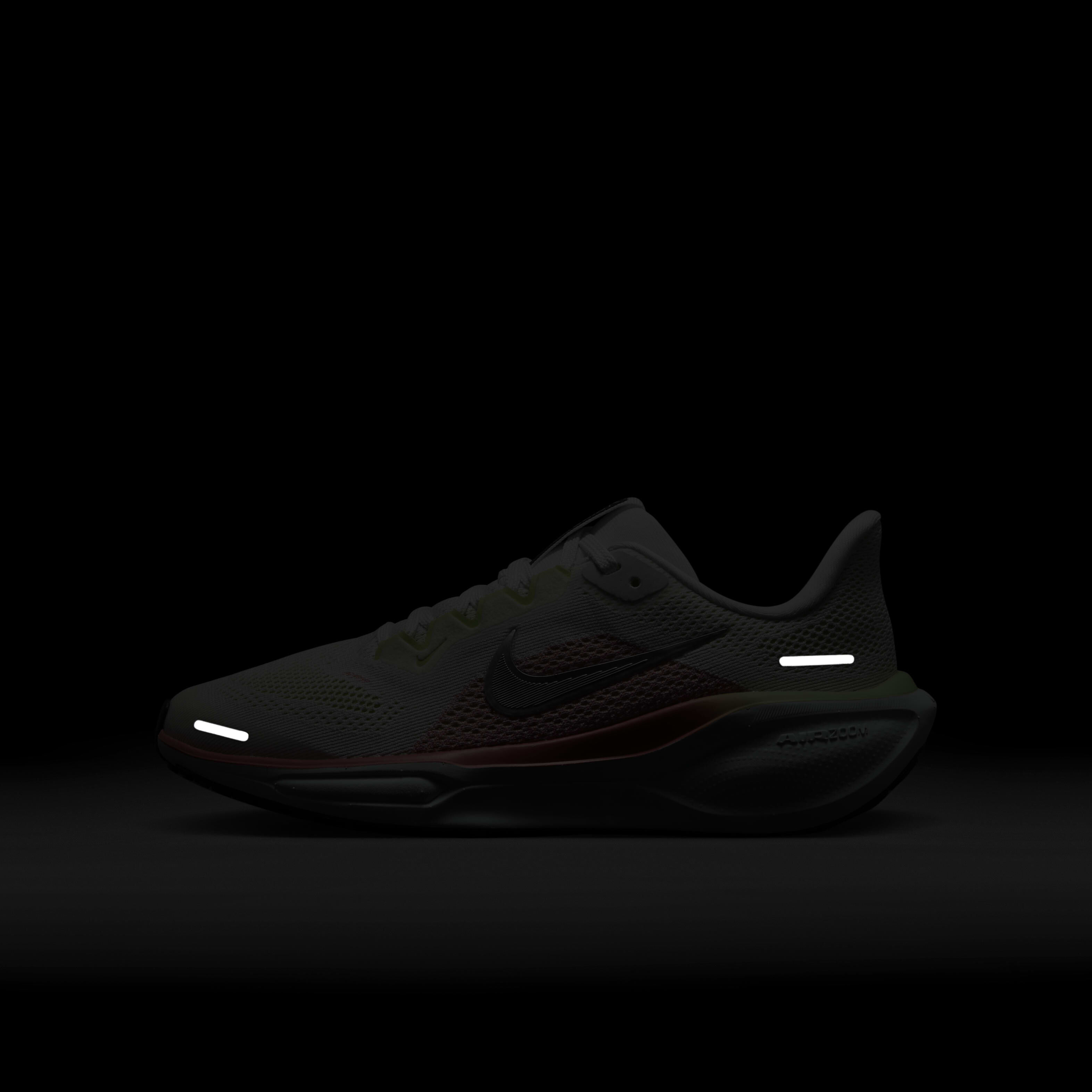 Nike Pegasus 41 image number 9