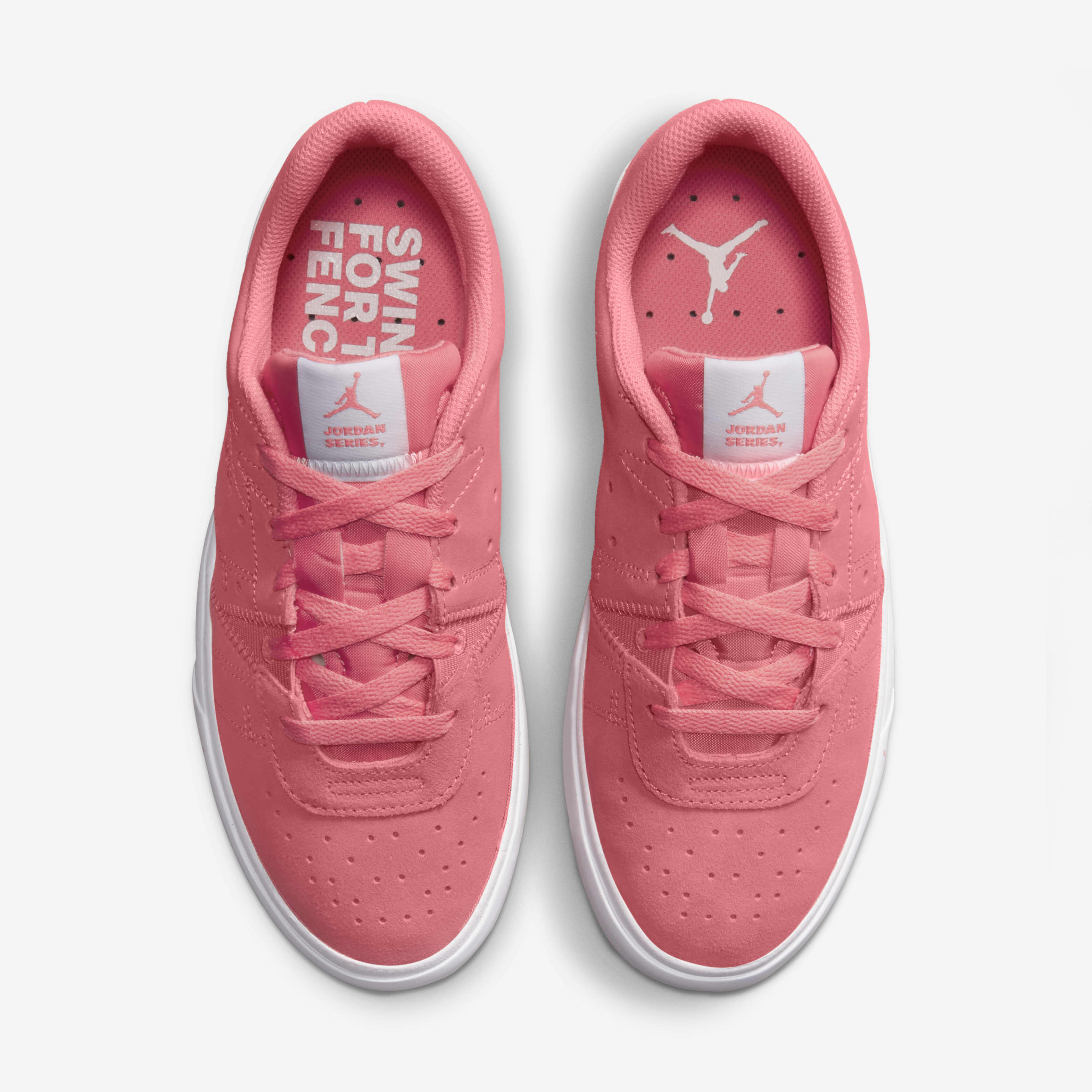 جوردن سيريس image number 3