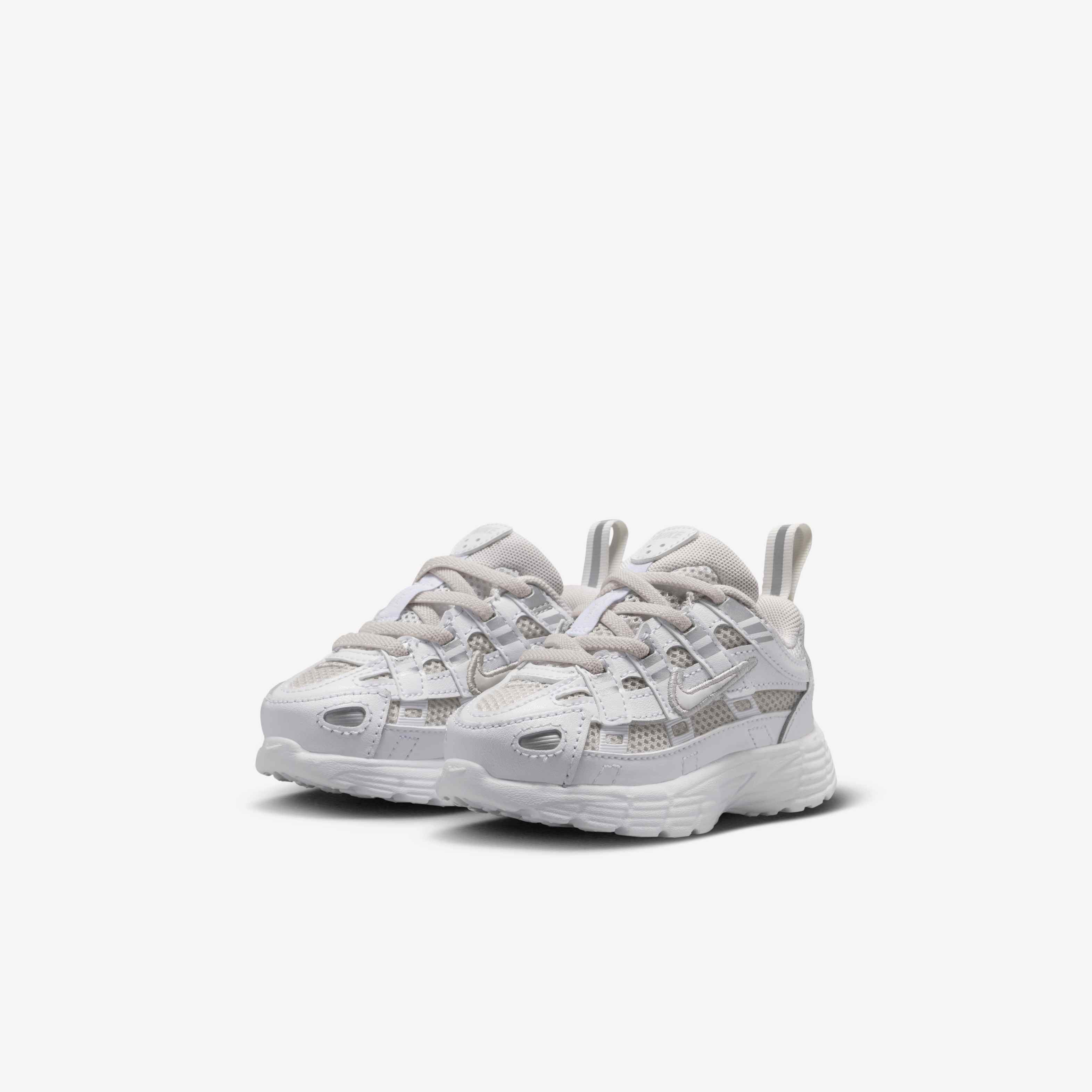 Nike P-6000 image number 4