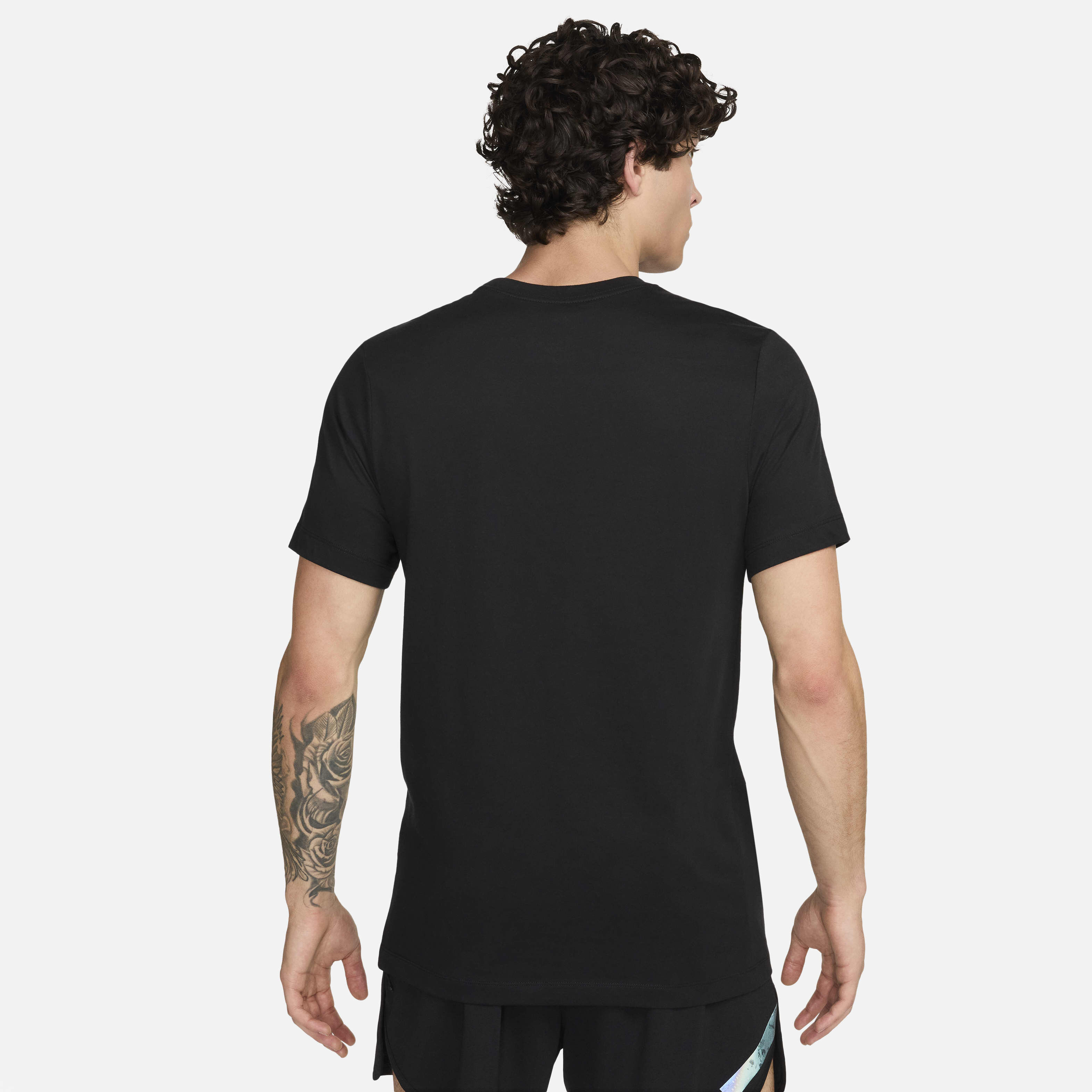 Nike Run Division image number 1