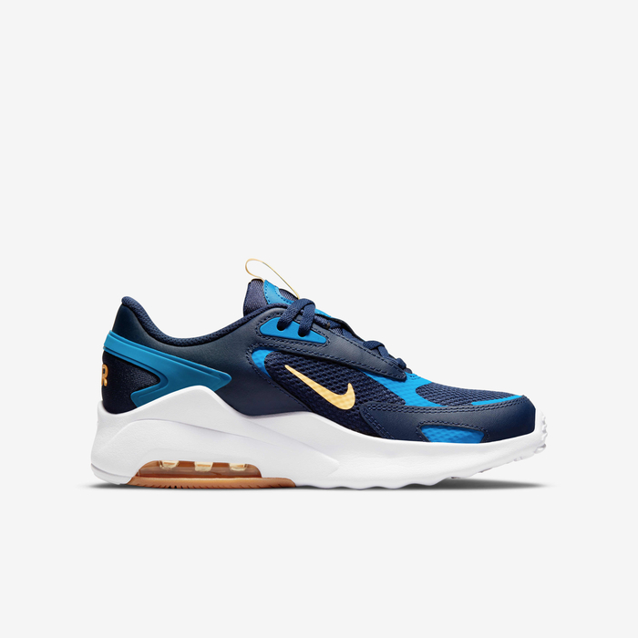 Nike Shoes Nike Junior Air Max Bolt Buy Nike Air Max Bolt Older