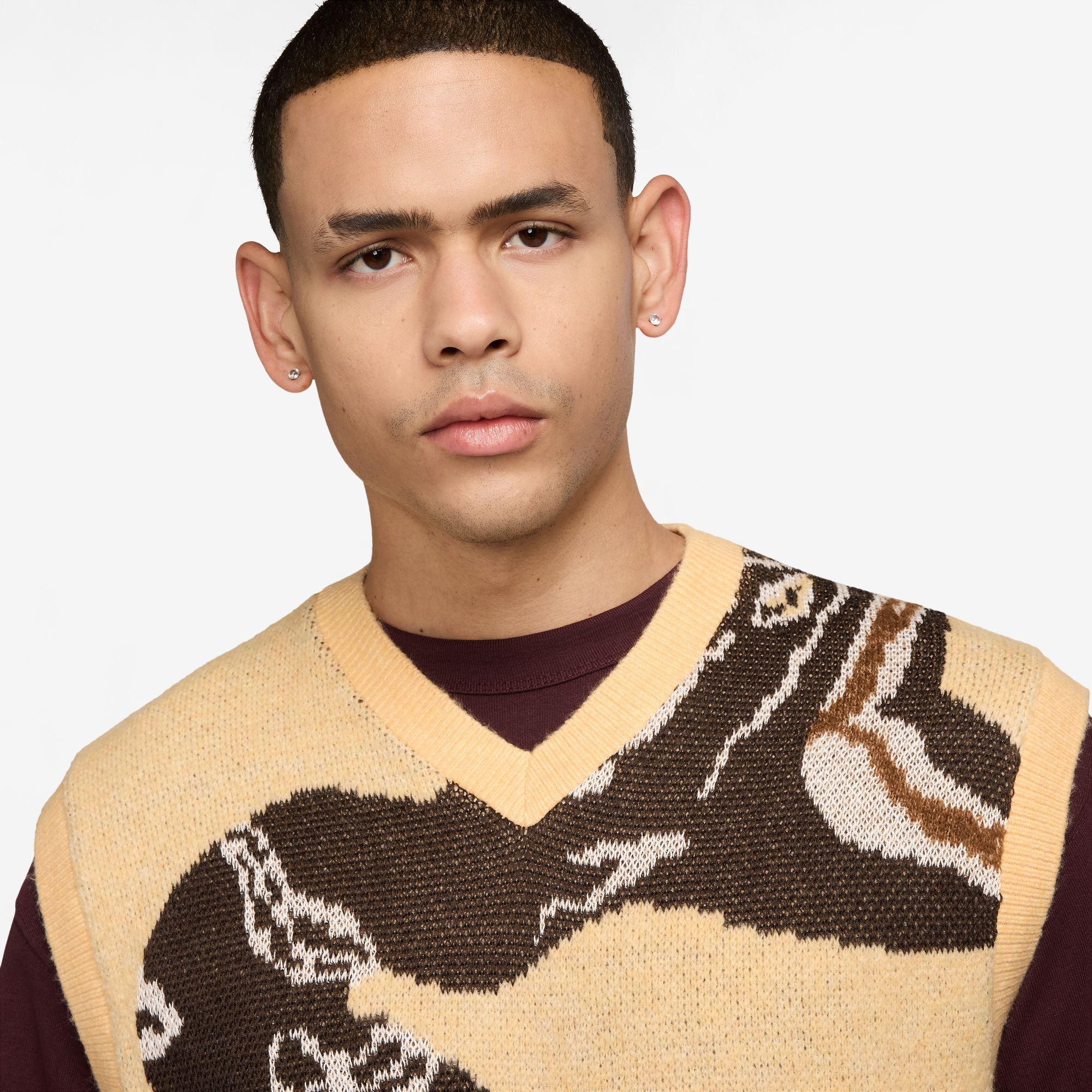 Nike SB image number 1