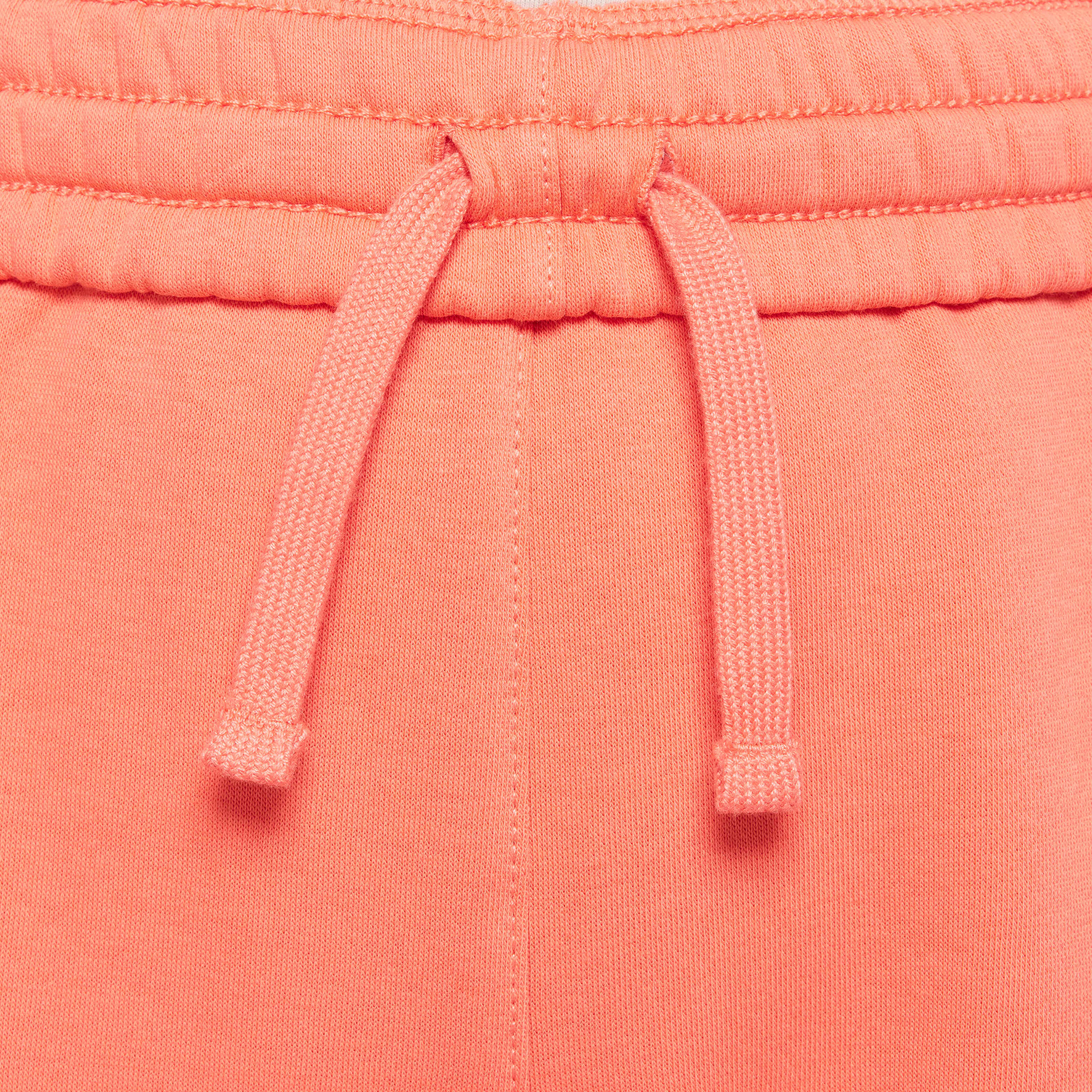 نايكي سبورتسوير كلوب فليس image number 2