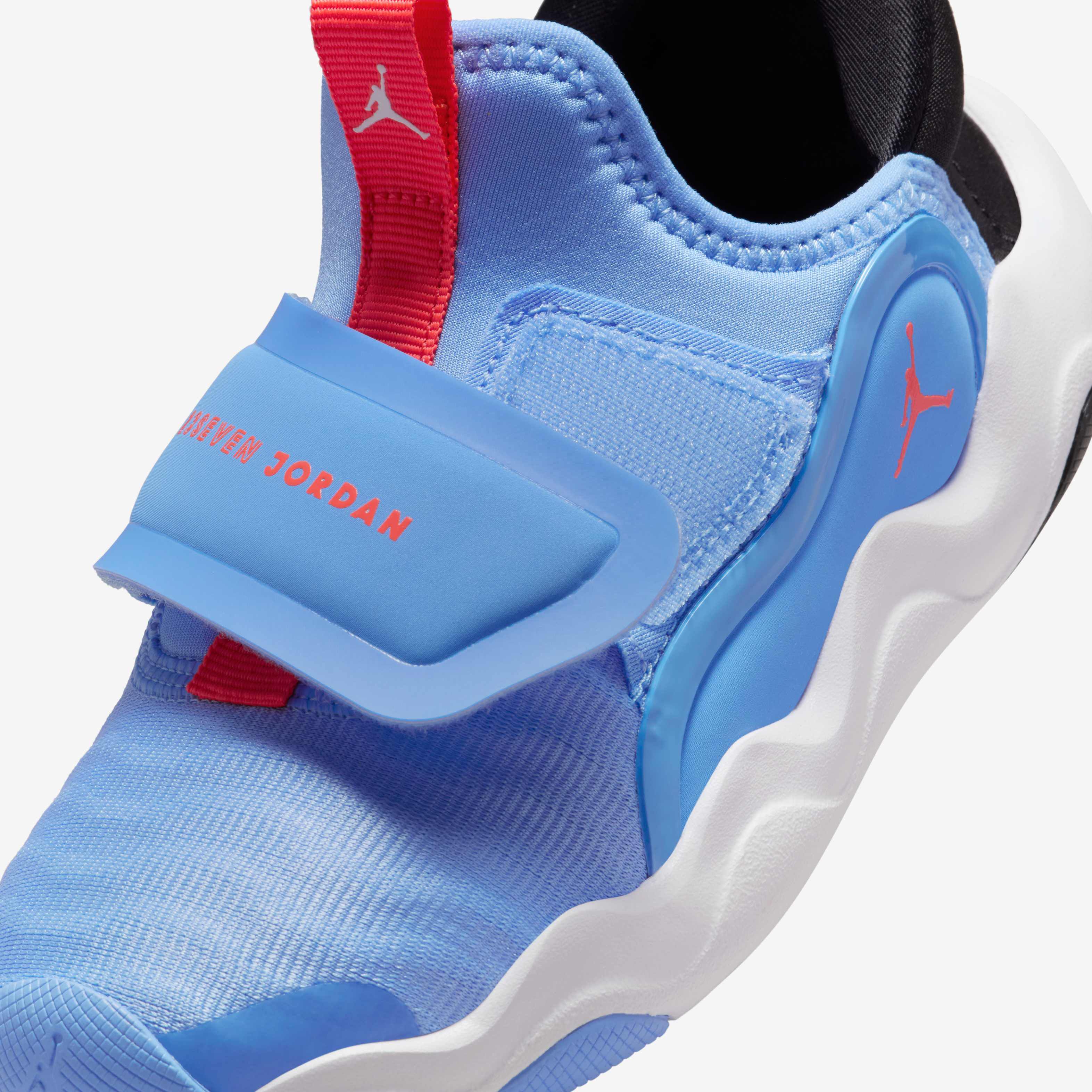 Jordan 23/7.2 EasyOn image number 6