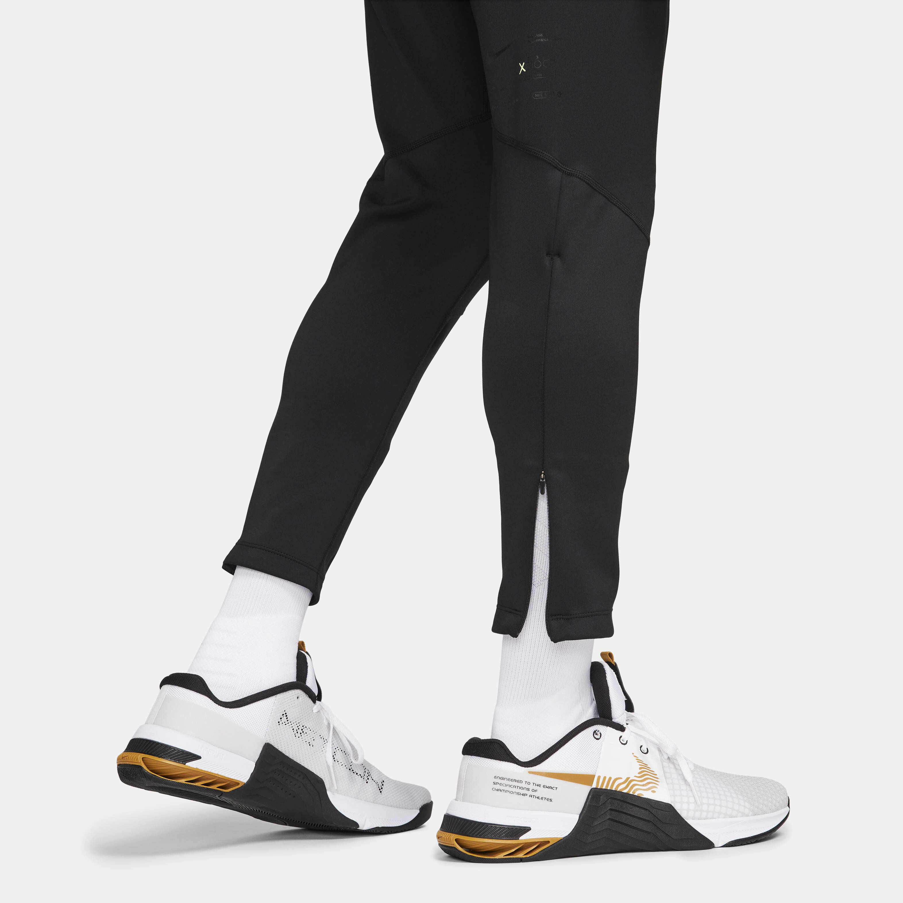 نايكي دراي-فت ADV اكسيس image number 10