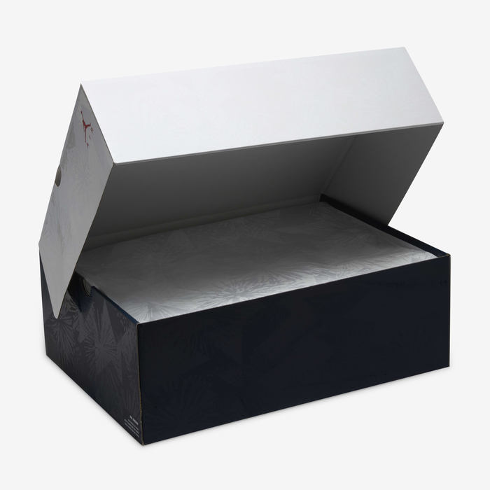 اير جوردن 6 ريترو image number 9 اير جوردن 6 ريترو image number 9