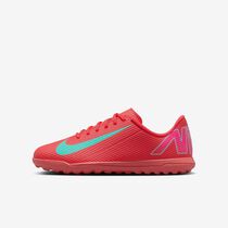 Nike Jr. Mercurial Vapor 16 Club