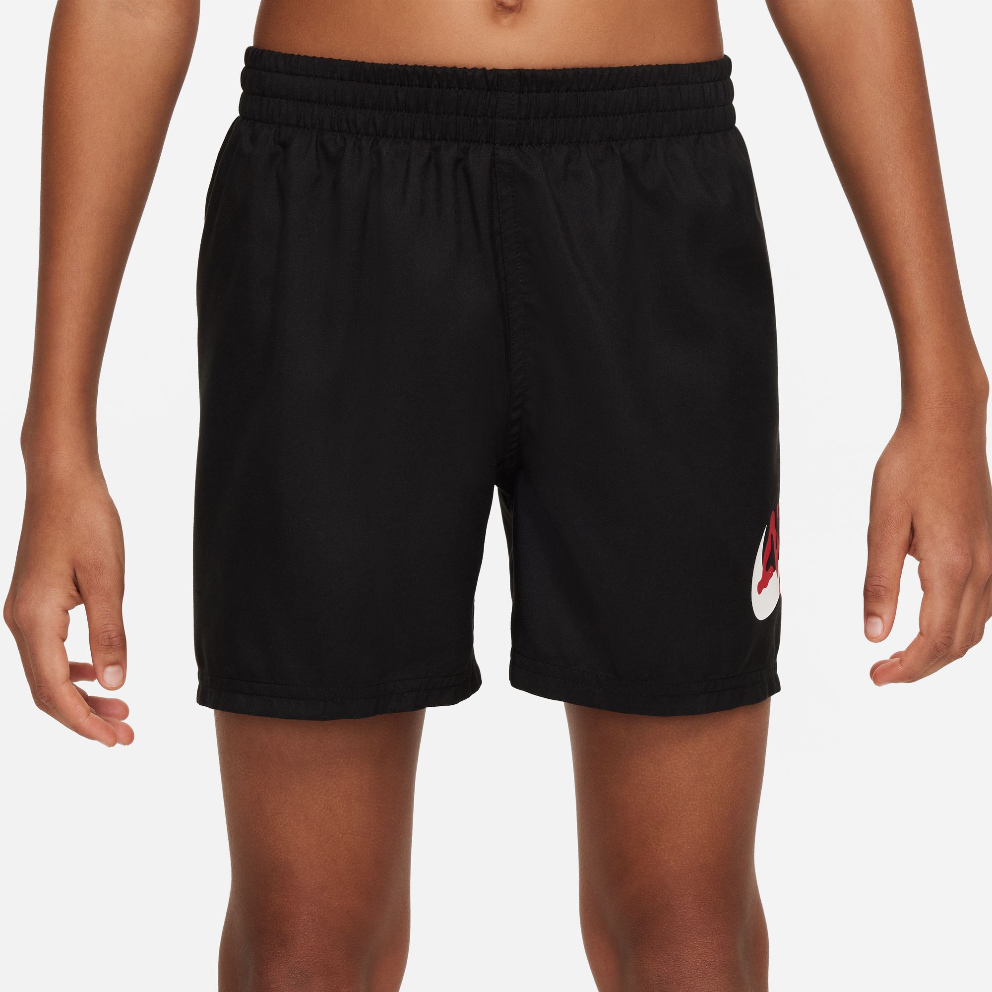 Nike Swim image number 6