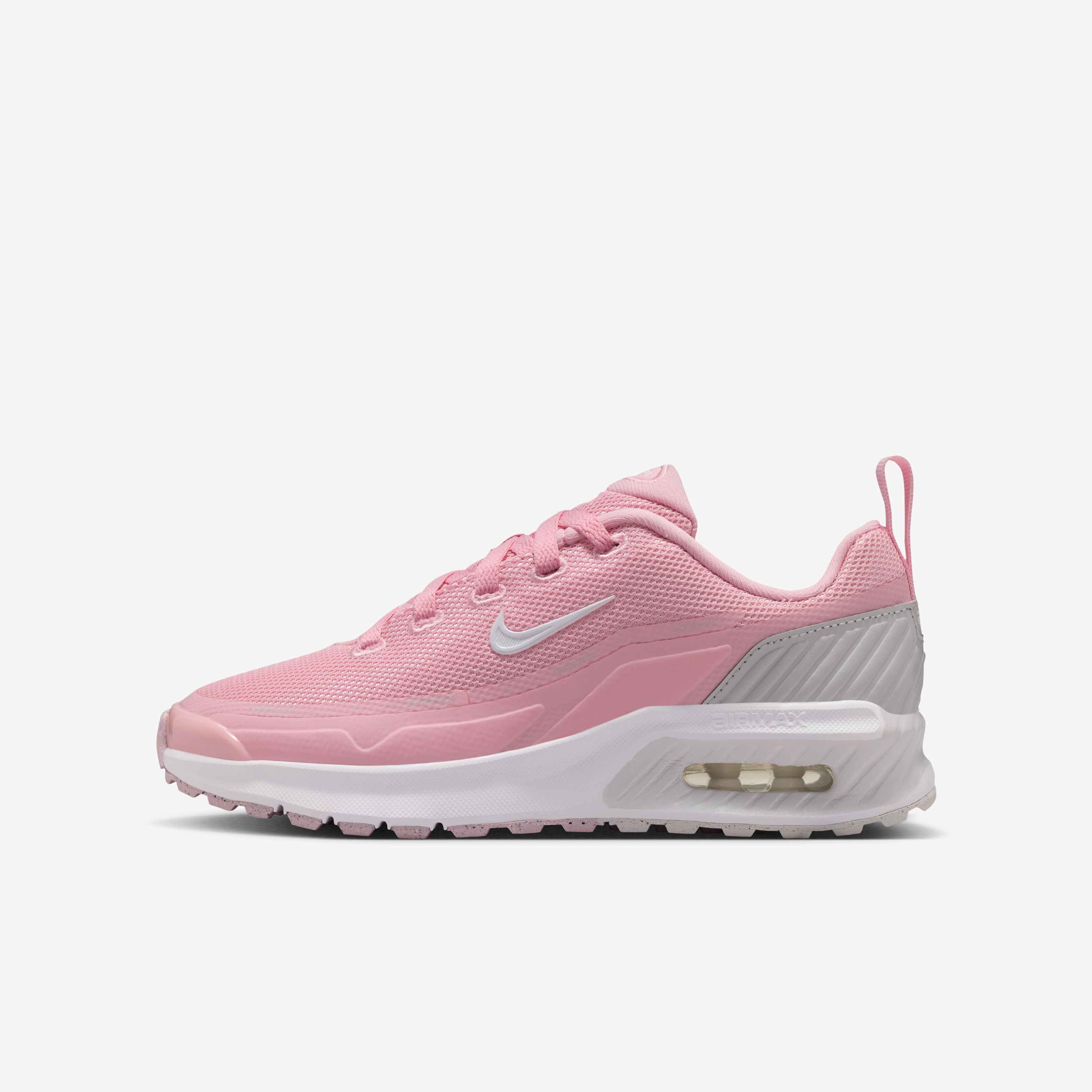 Nike Air Max Bia image number 0