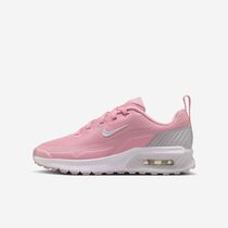 Nike Air Max Bia