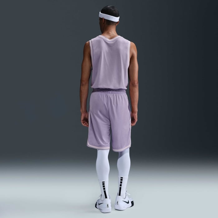 Nike DNA image number 3 Nike DNA image number 3