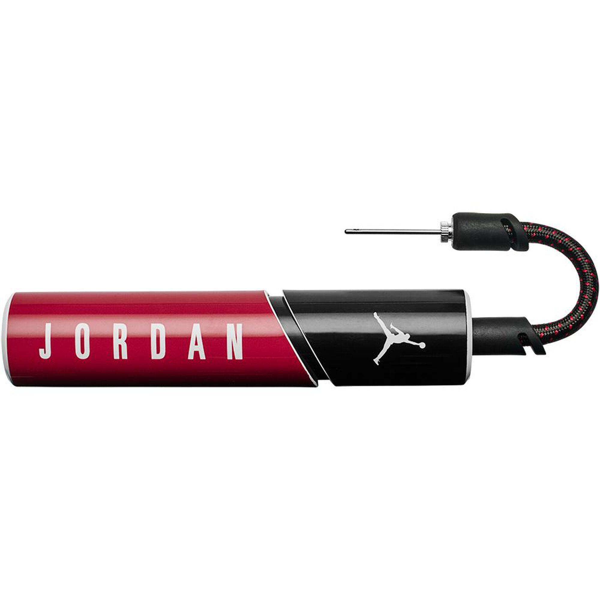 Buy Michael Jordan Jordan Essential Ball Pump Nike Kuwait Official