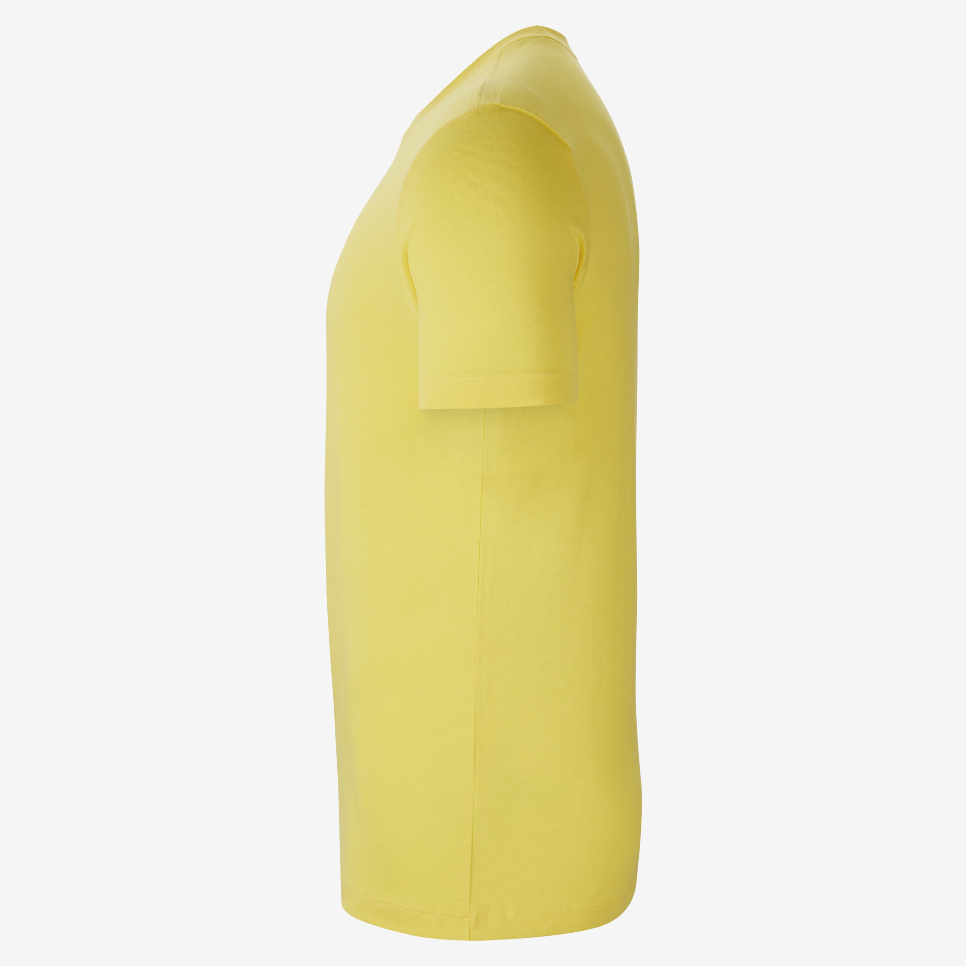 نايكي بارك image number 2