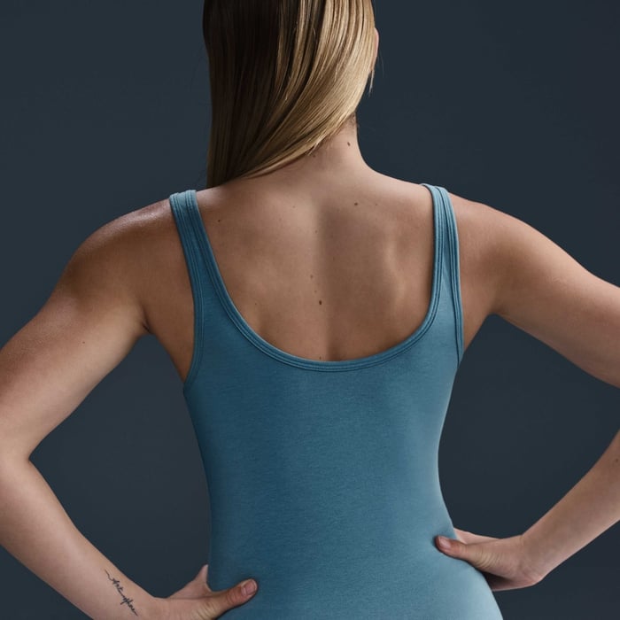 نايكي سبورتسوير تشيل نت image number 1 نايكي سبورتسوير تشيل نت image number 1