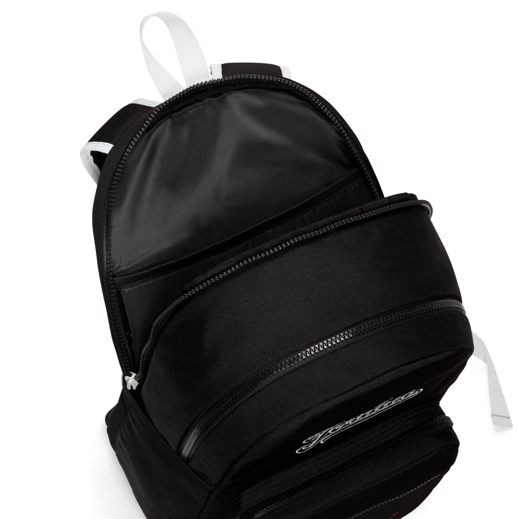 جوردن MVP image number 6