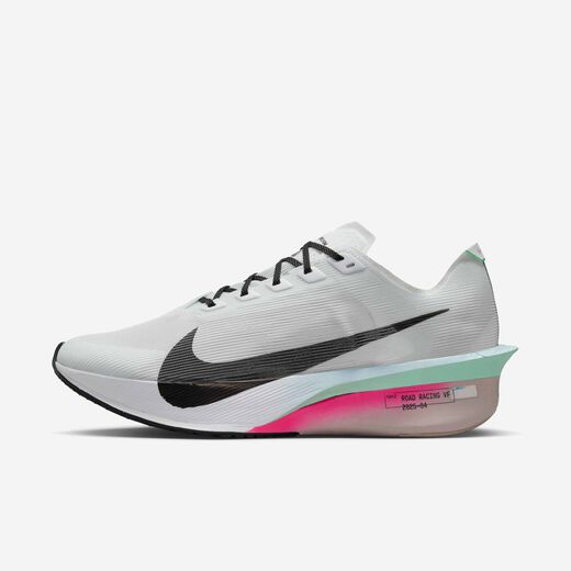 Nike Vaporfly-Nike, Nike Vaporfly 4, Men's Road Racing Shoes