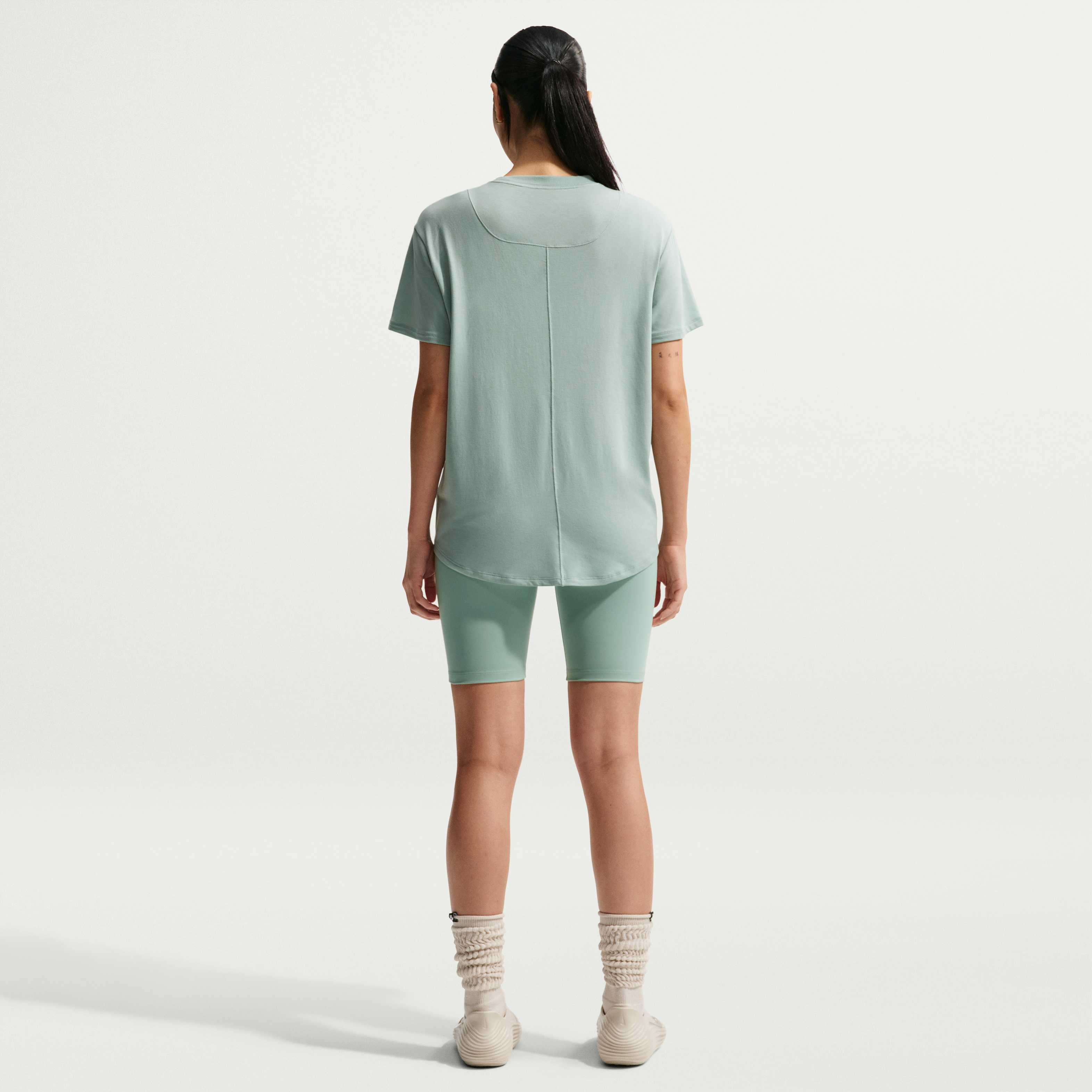 Nike One Relaxed image number 4