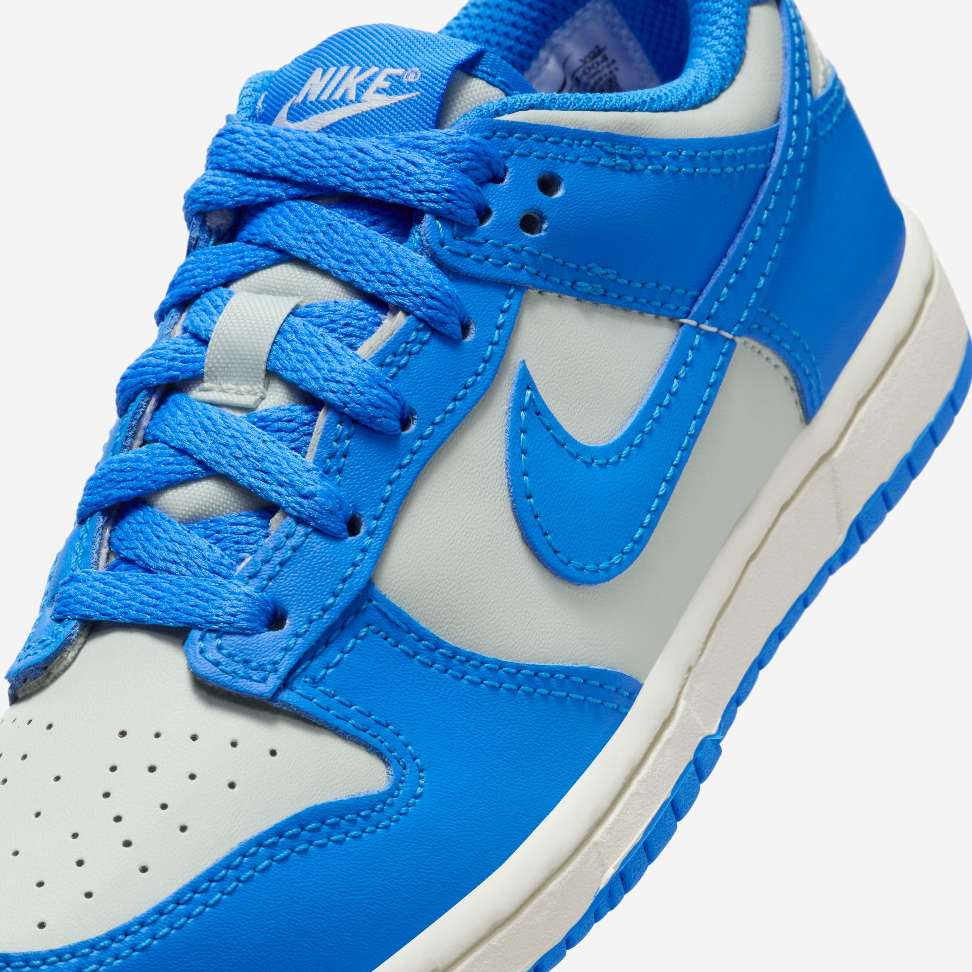 nike dunk low easter 2021 zalando