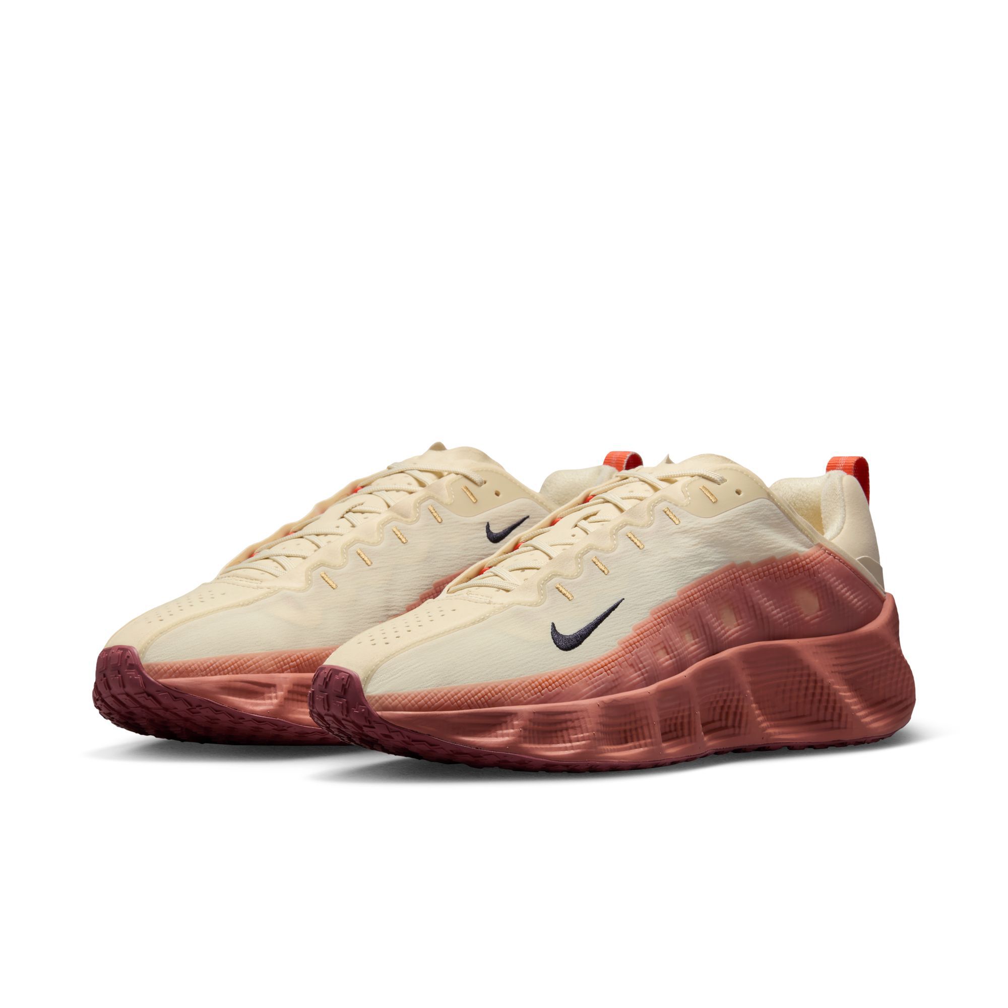 Nike Ava Rover image number 2
