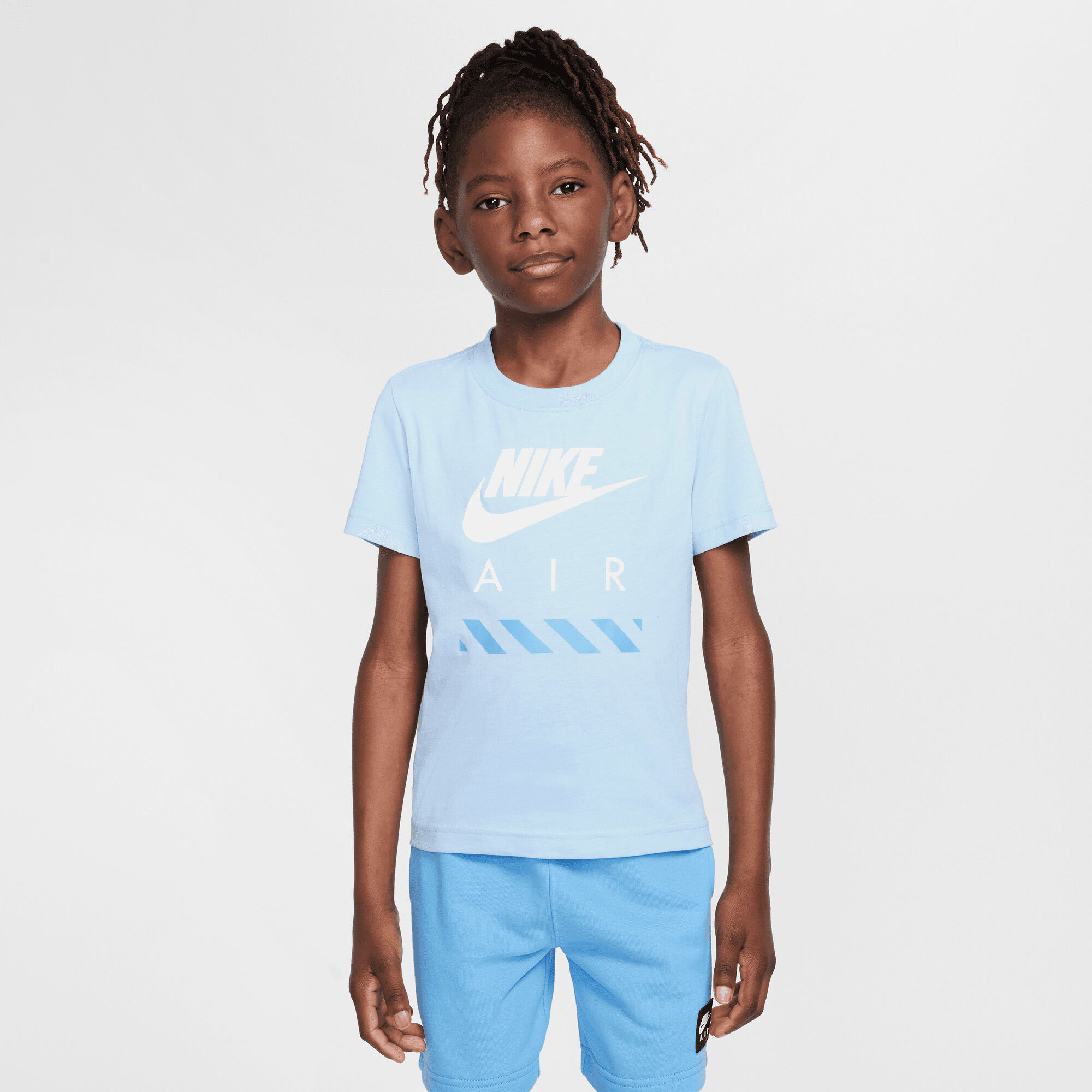 Nike Sportswear image number 3