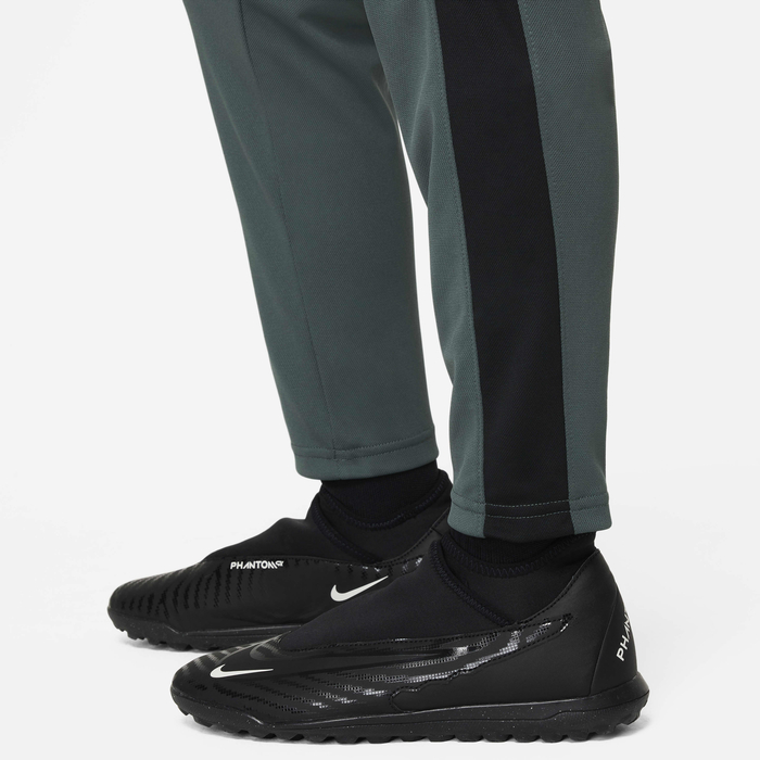 نايكي دراي-فت أكاديمي23 image number 8 نايكي دراي-فت أكاديمي23 image number 8