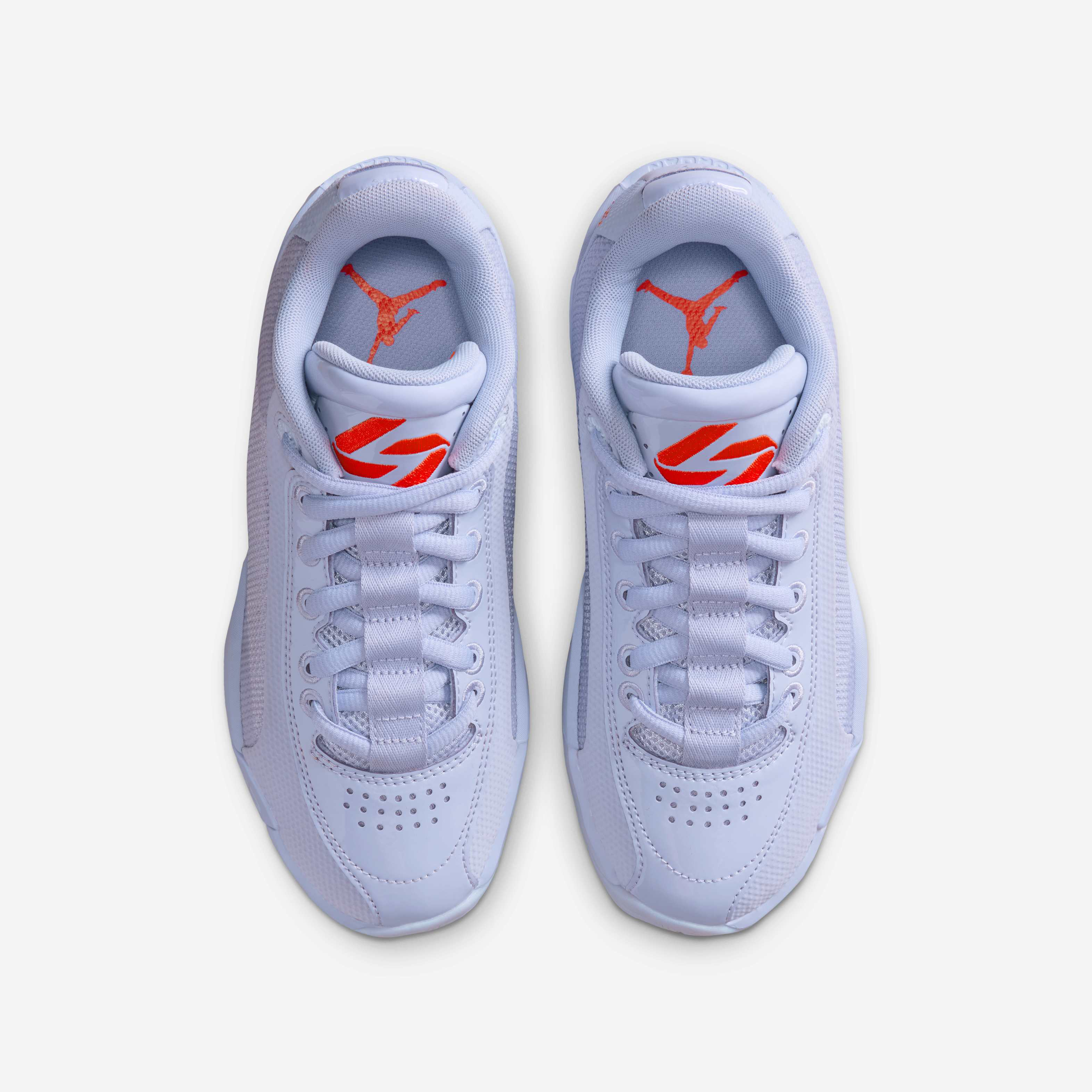 Luka .77 'Hčerka' image number 3