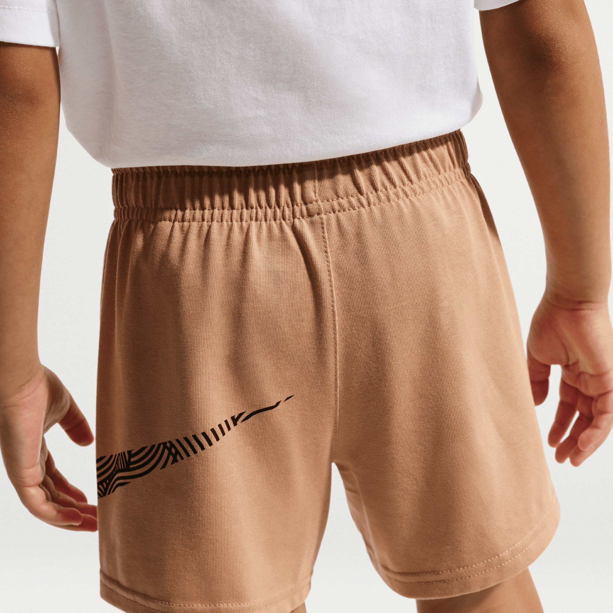 Nike Sportswear In The Zone image number 5