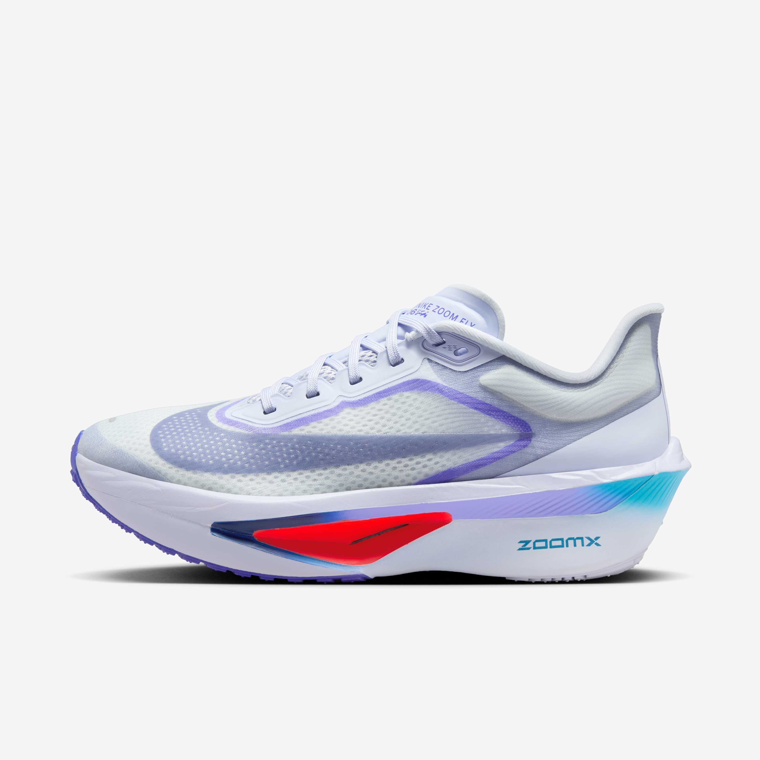 Nike Zoom Fly 6 image number 0